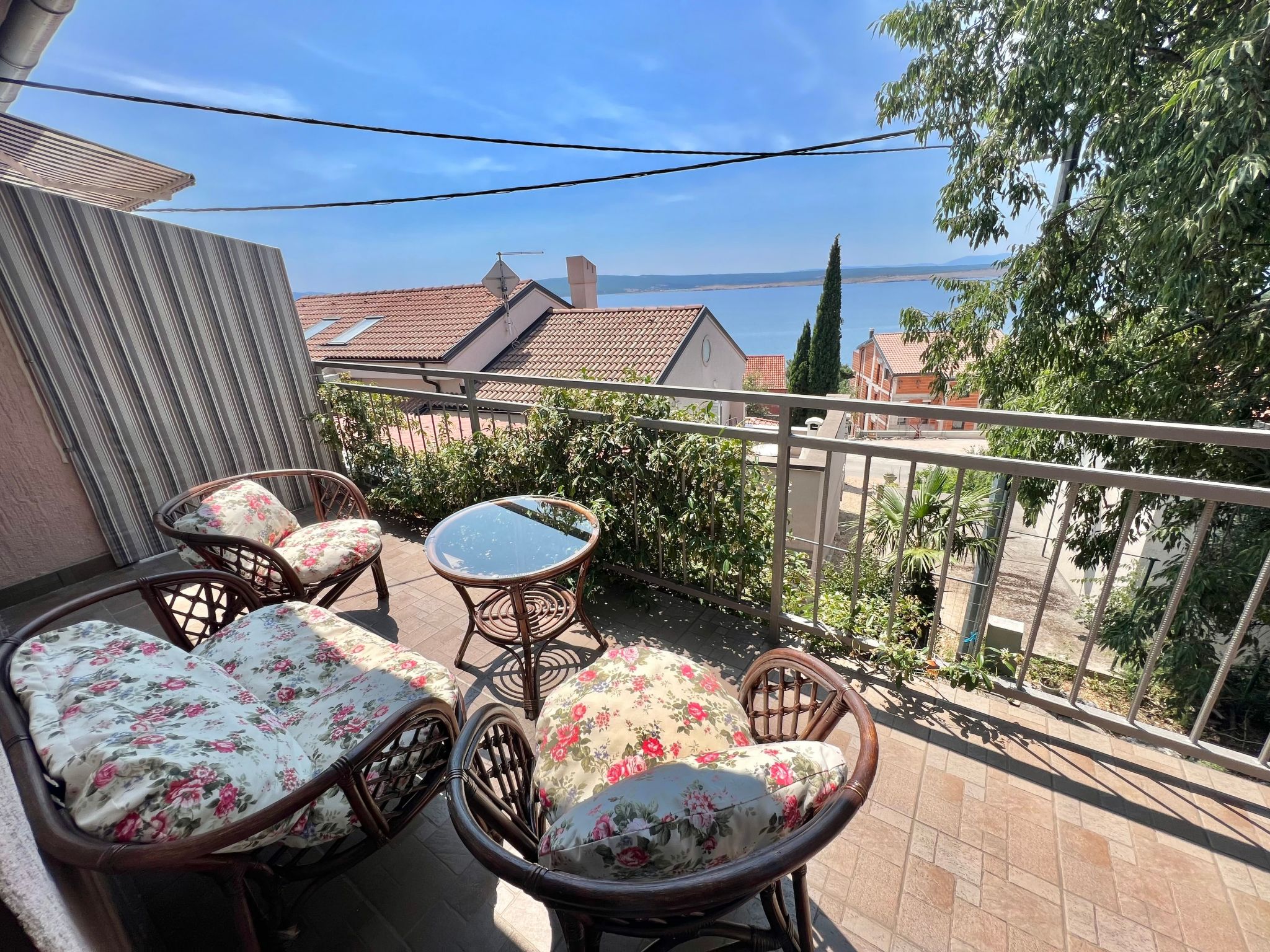 Wohnung Valentina 1-Image-tags.info