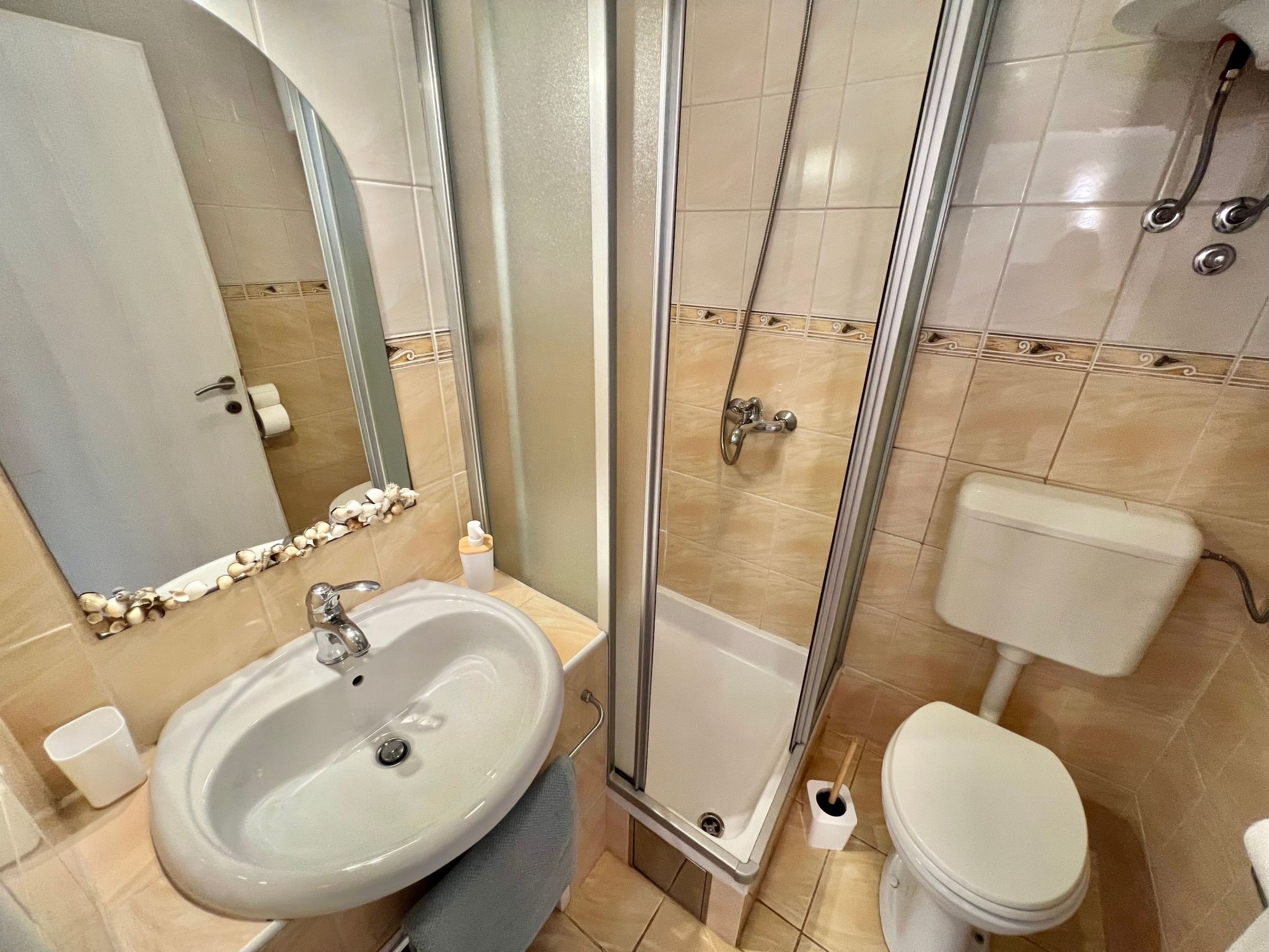 Wohnung Valentina 1-Image-tags.info