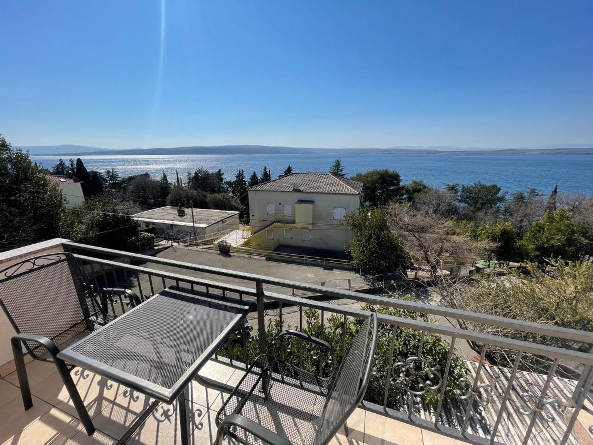 In Dramalj-Image-tags.info