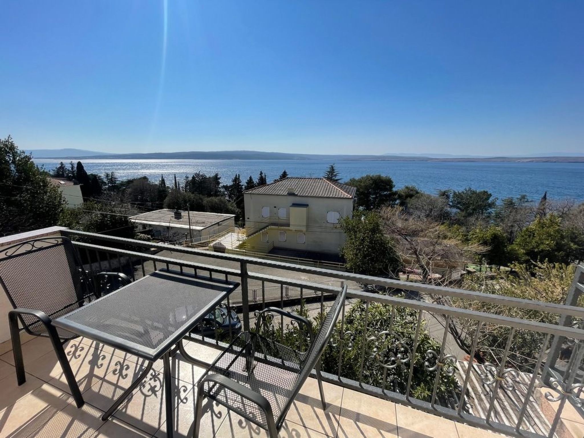 In Dramalj-Image-tags.info