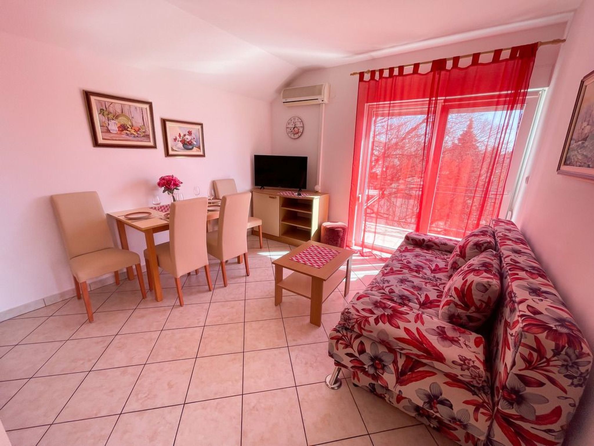 In Dramalj-Image-tags.info