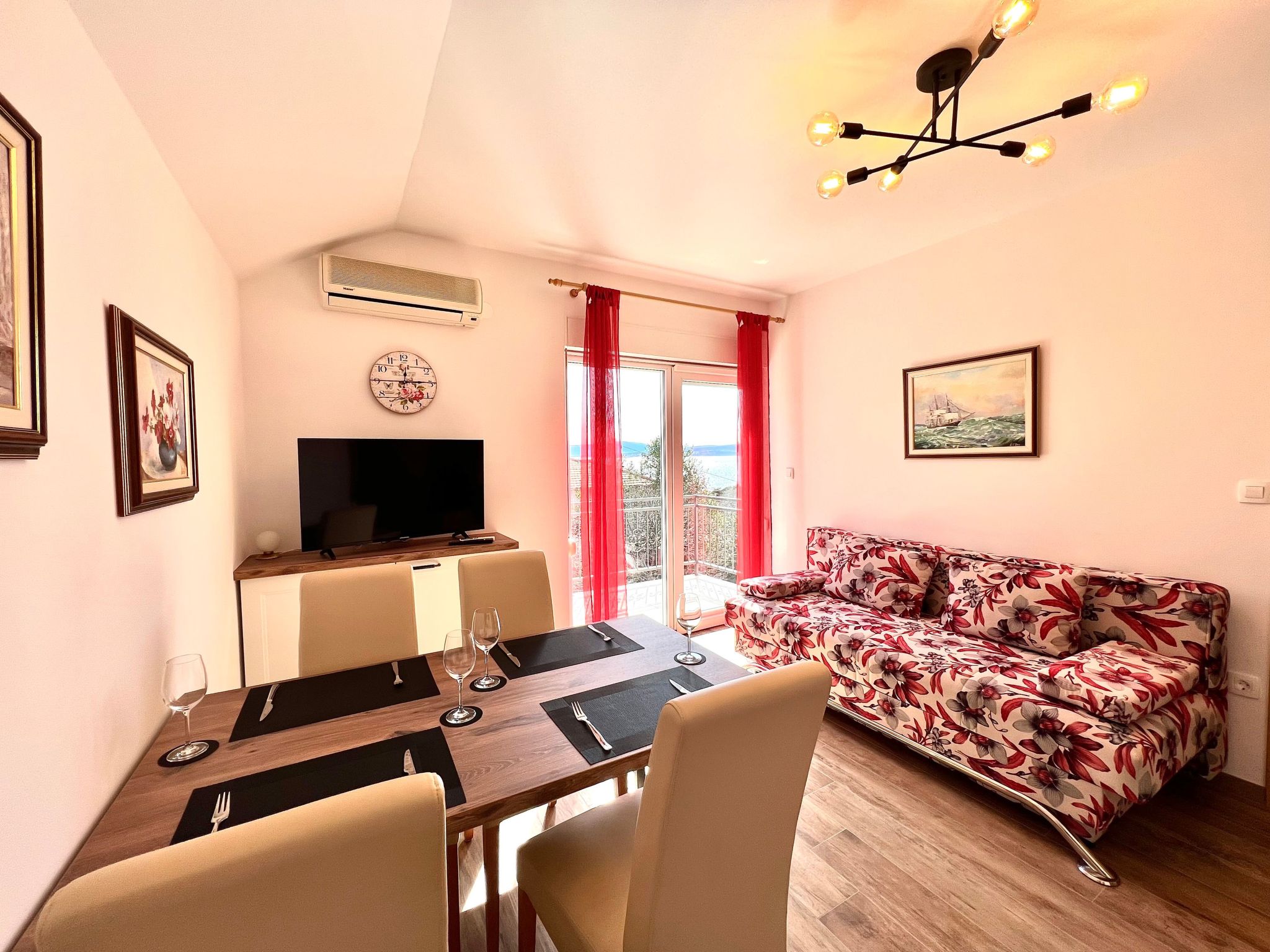 In Dramalj-Image-tags.info