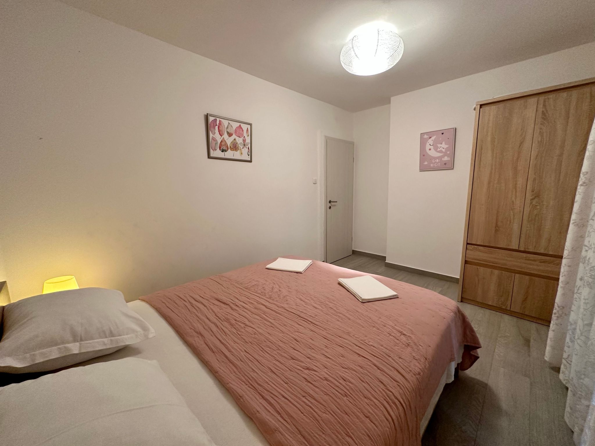 Photo of Wohnung Adriatic Dream 1