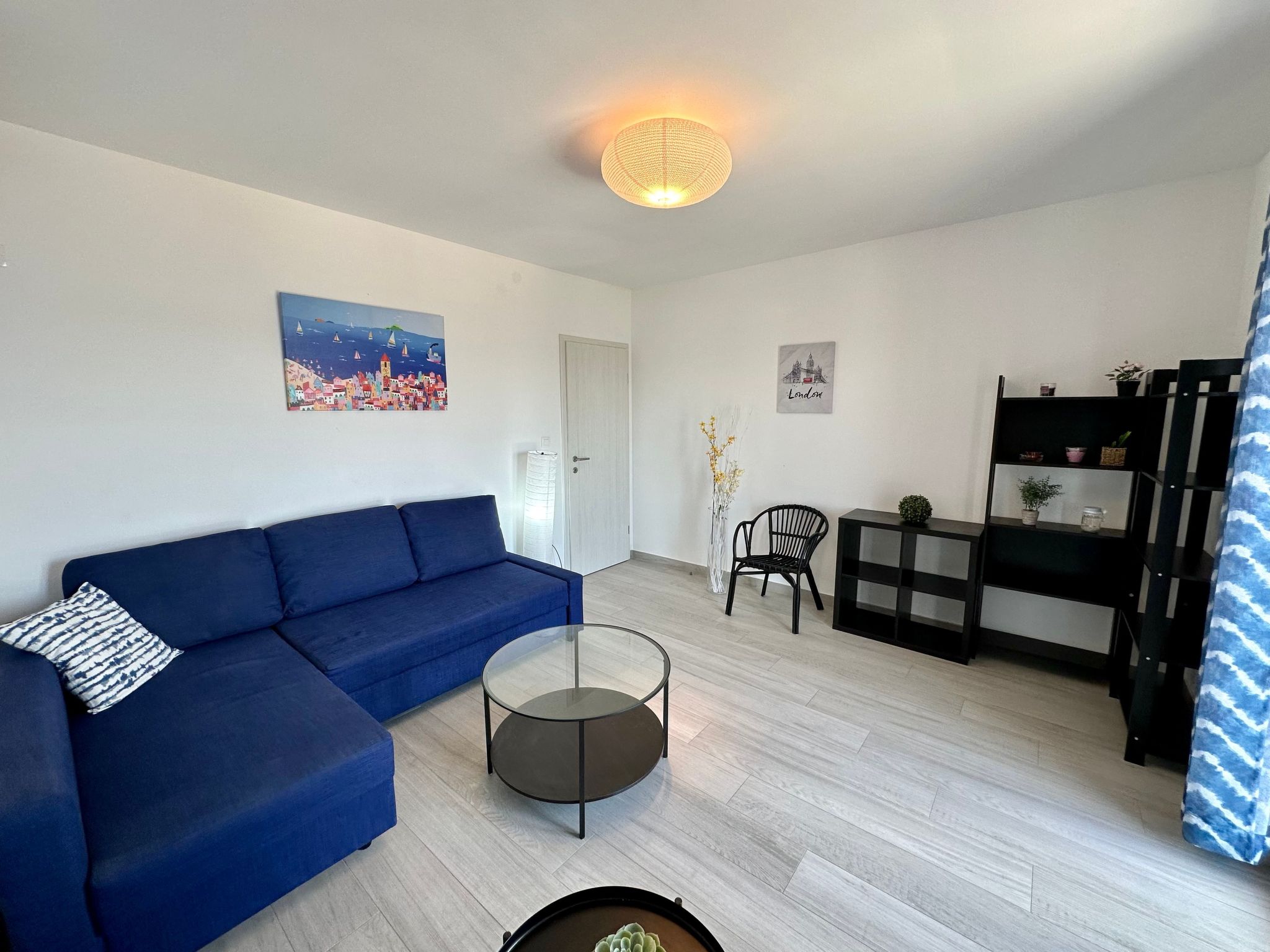 Photo of Wohnung Adriatic Dream 1