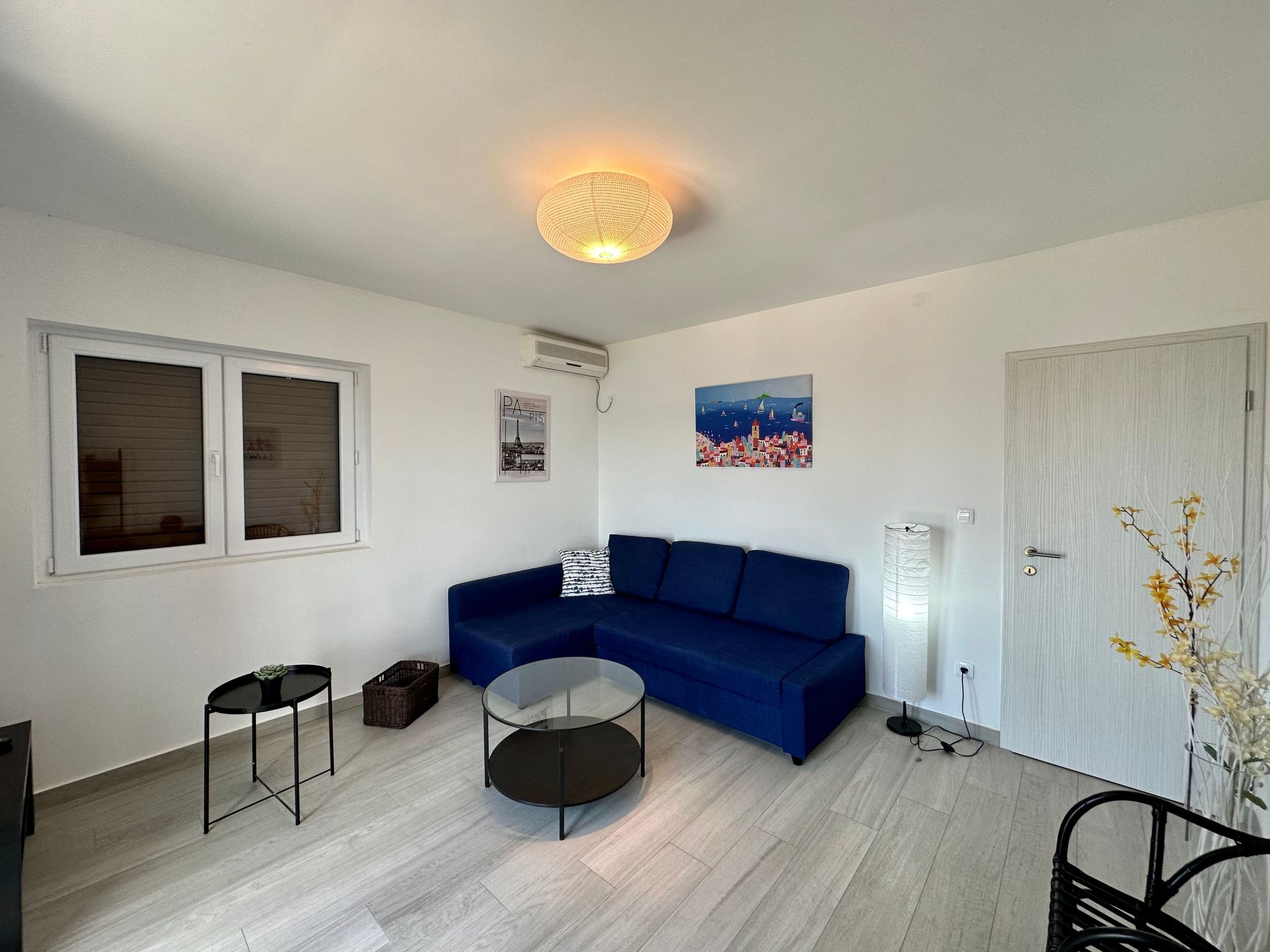 Photo of Wohnung Adriatic Dream 1