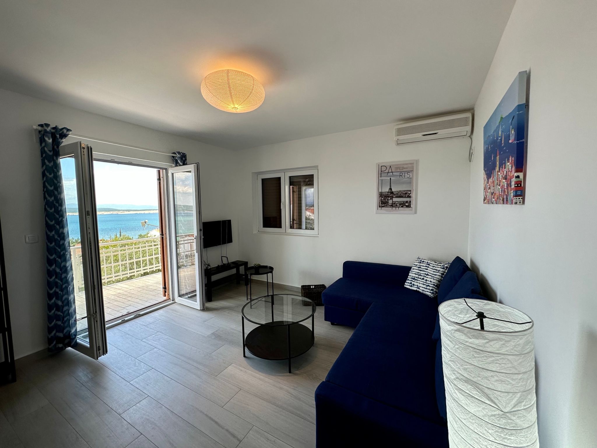 Photo of Wohnung Adriatic Dream 1