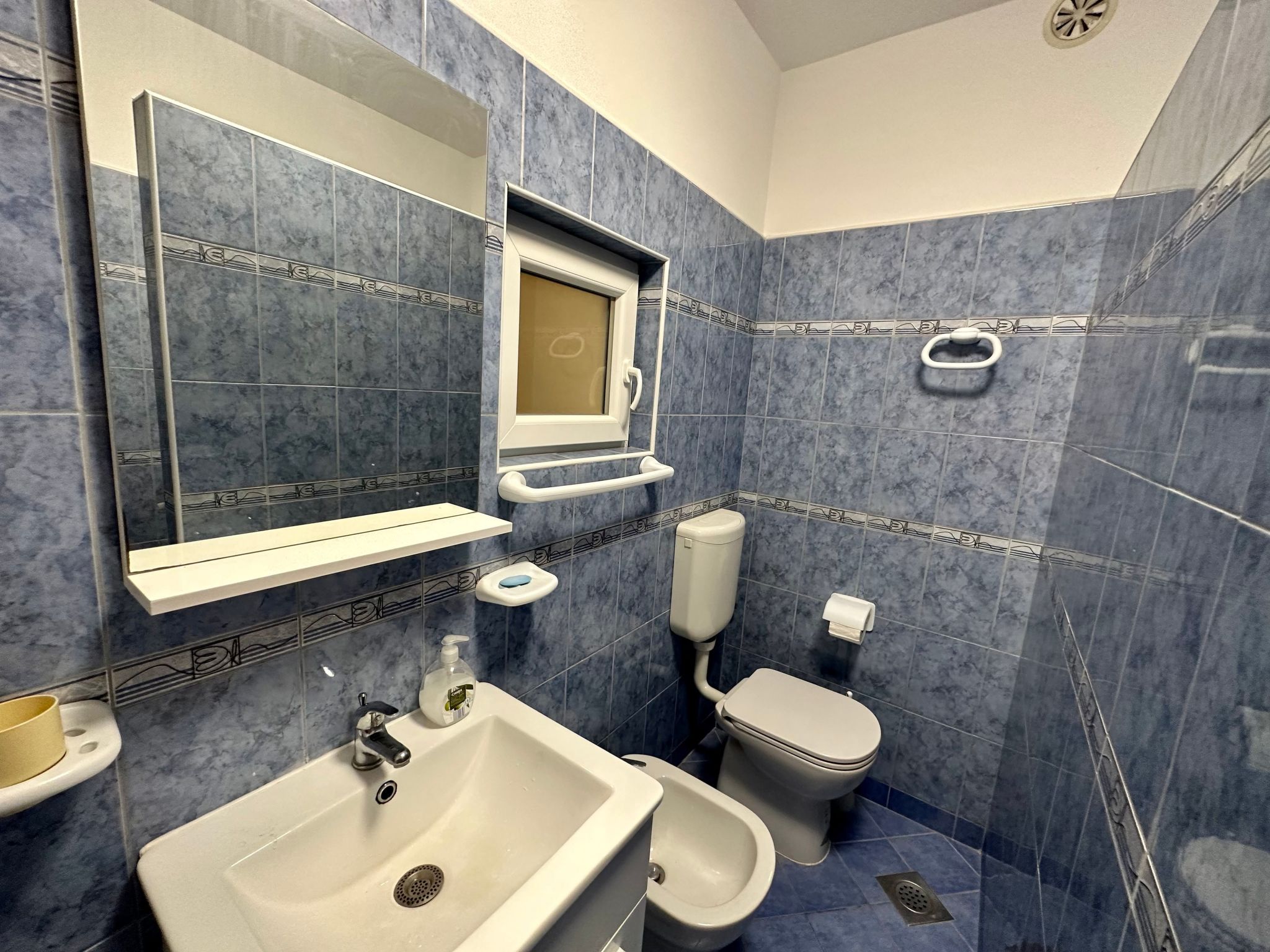 Photo of Wohnung Adriatic Dream 1