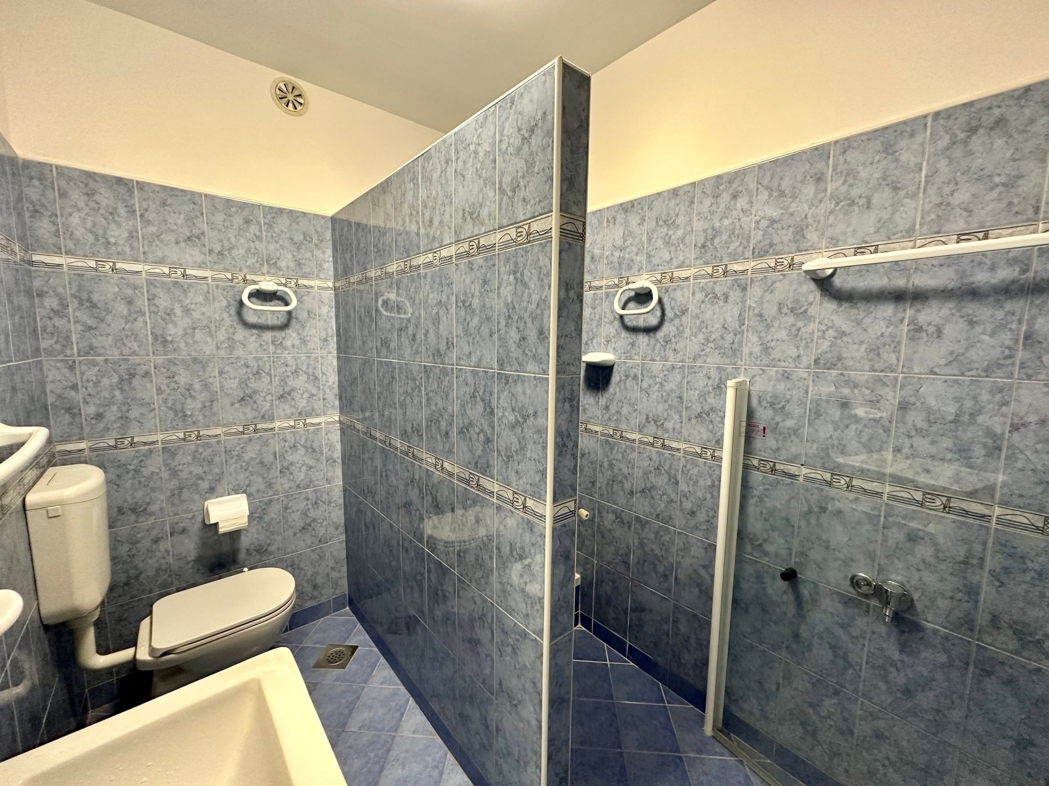 Photo of Wohnung Adriatic Dream 1