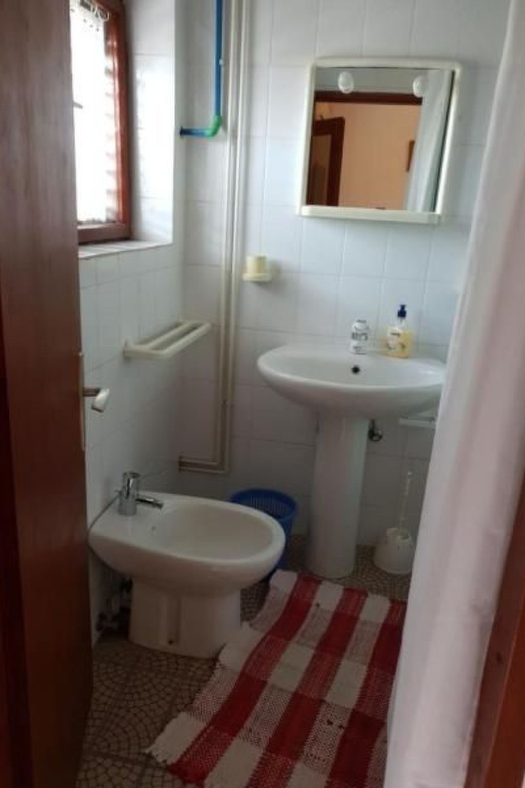 Wohnung in Dramalj mit Möbliertem Balkon-Image-tags.info