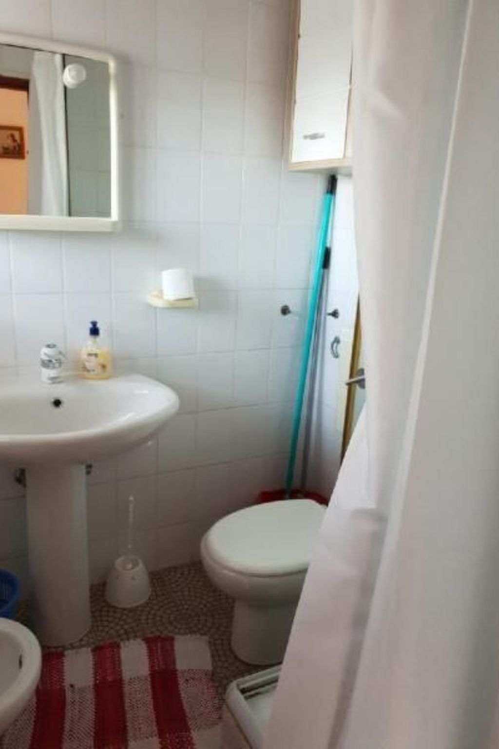 Wohnung in Dramalj mit Möbliertem Balkon-Image-tags.info