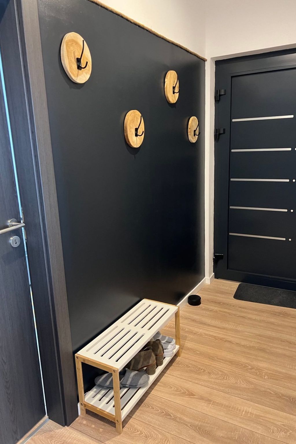 Photo of Komfortable Wohnung in Dramalj