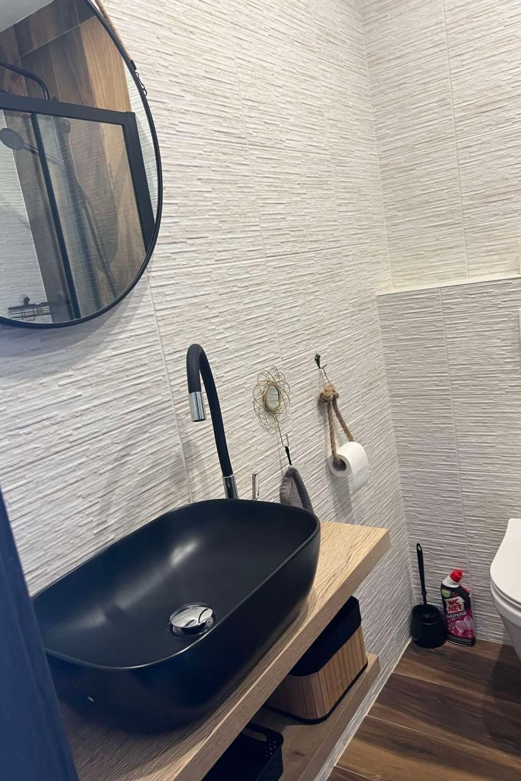 Photo of Komfortable Wohnung in Dramalj