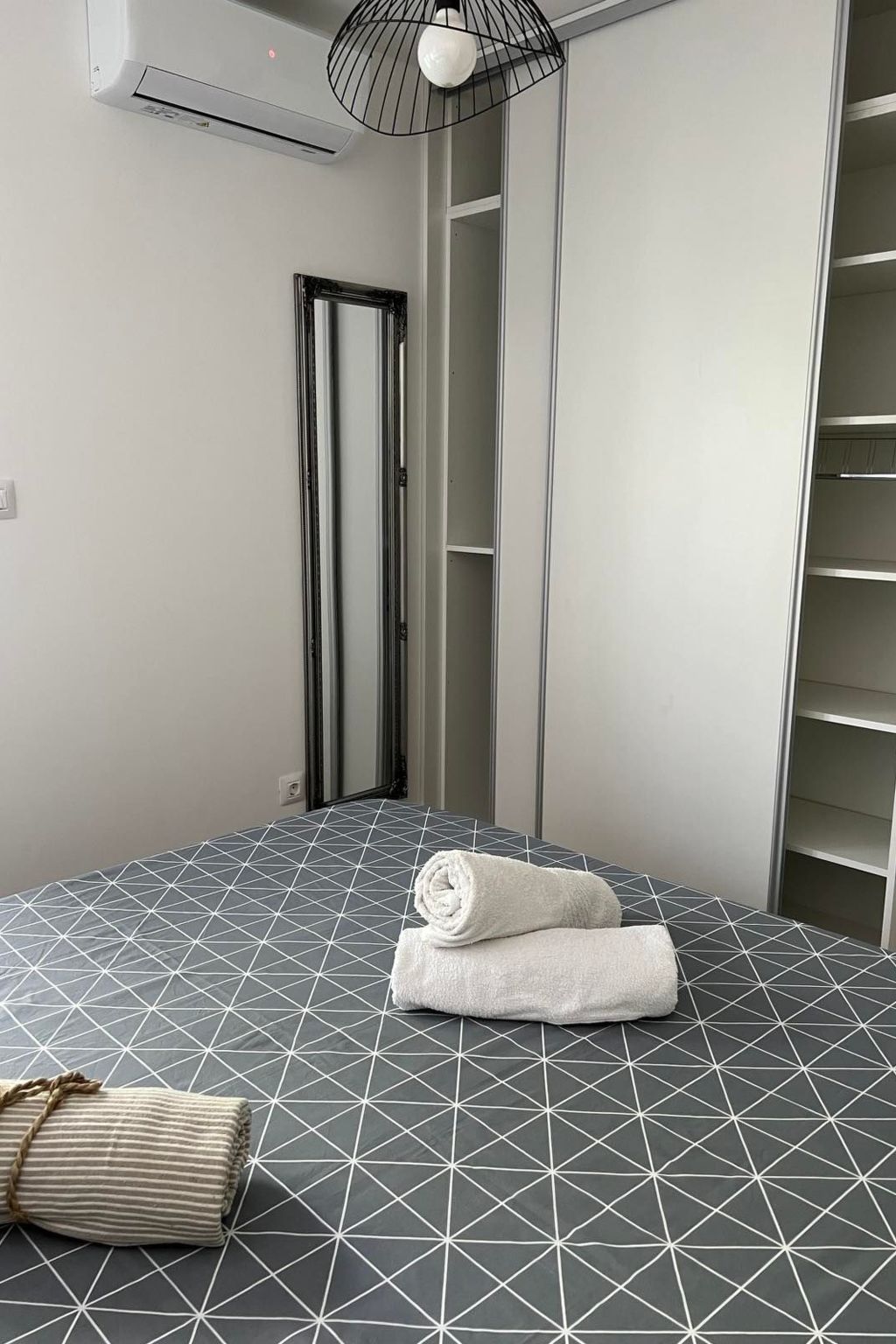 Photo of Komfortable Wohnung in Dramalj