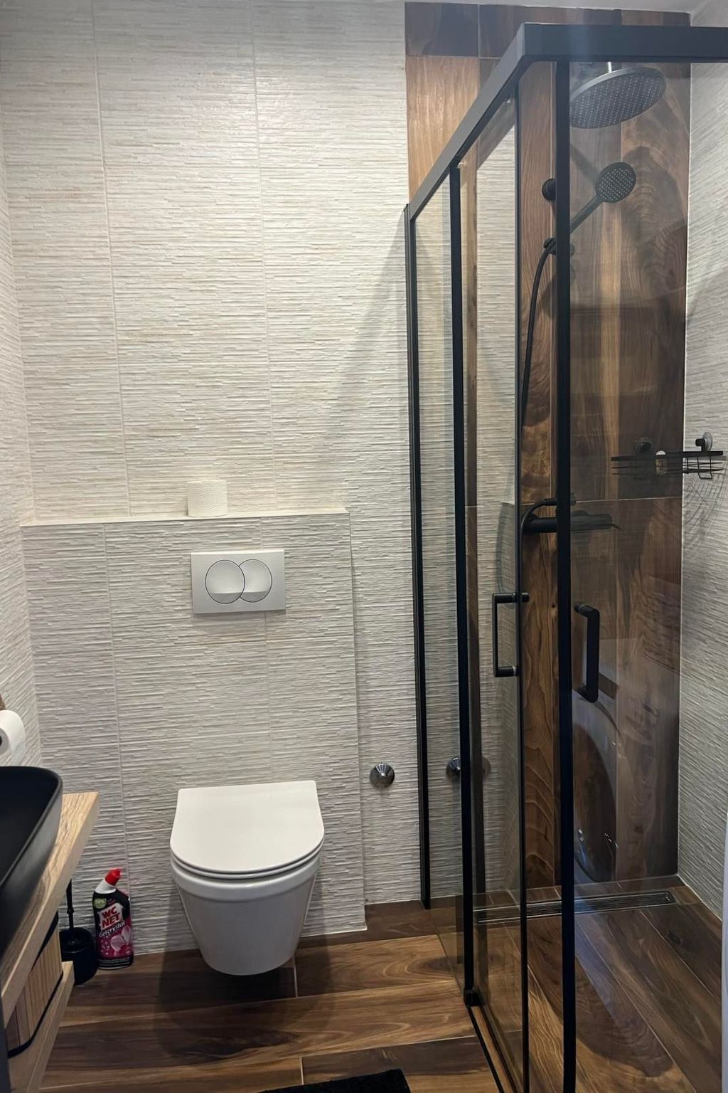 Photo of Komfortable Wohnung in Dramalj