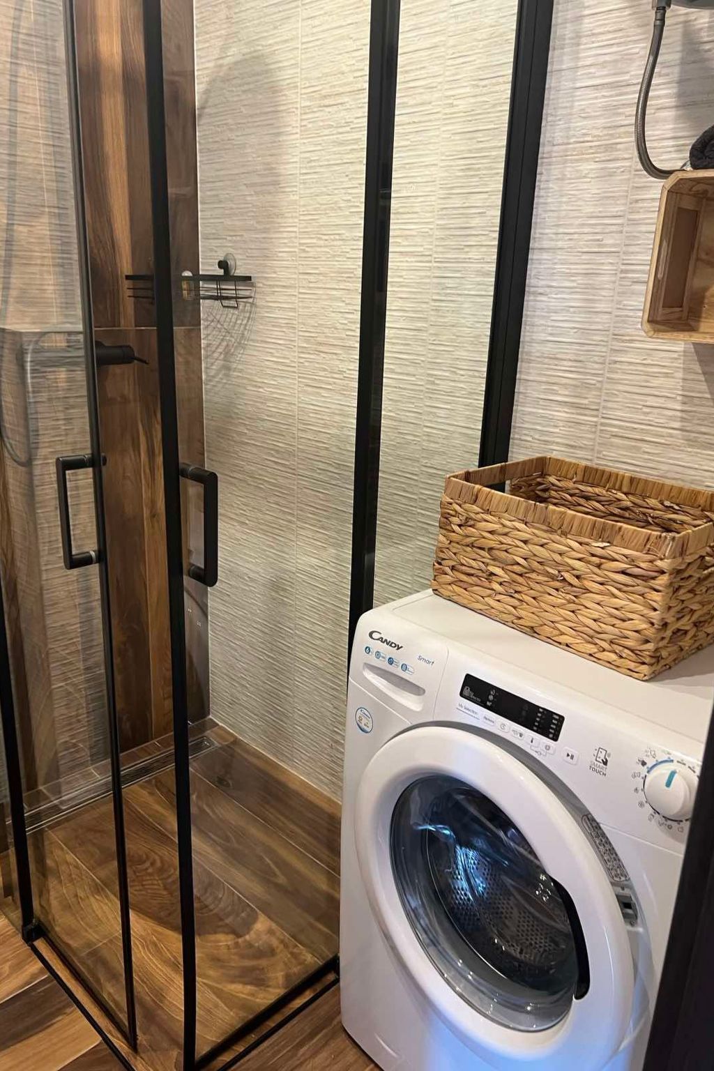 Photo of Komfortable Wohnung in Dramalj