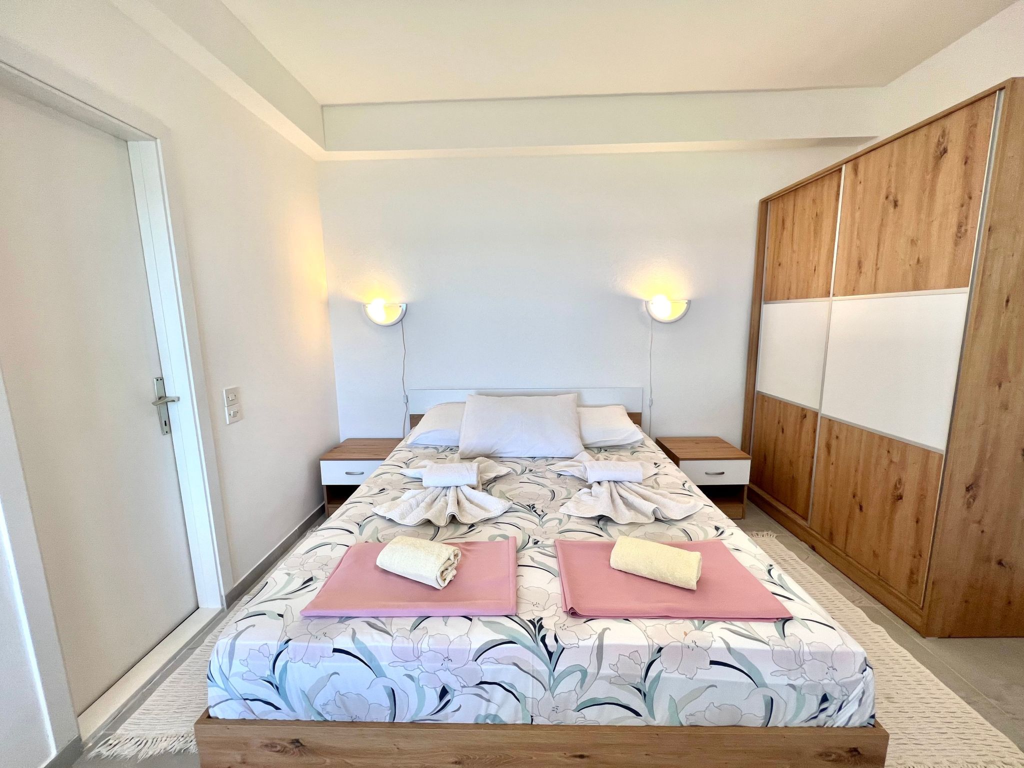 Photo of in Dramalj mit Terrasse und Garten und Meerblick