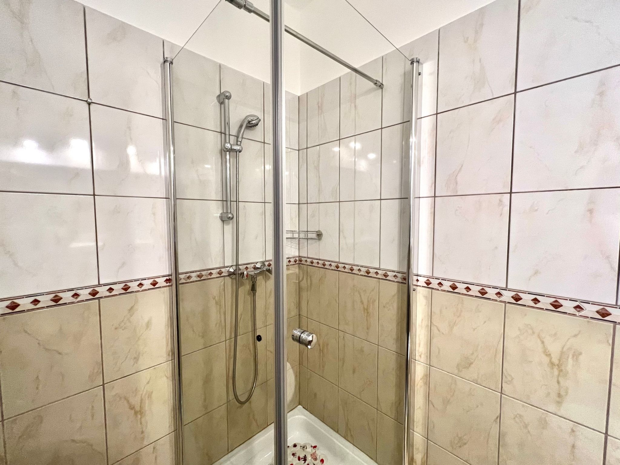 Photo of in Dramalj mit Terrasse und Garten und Meerblick