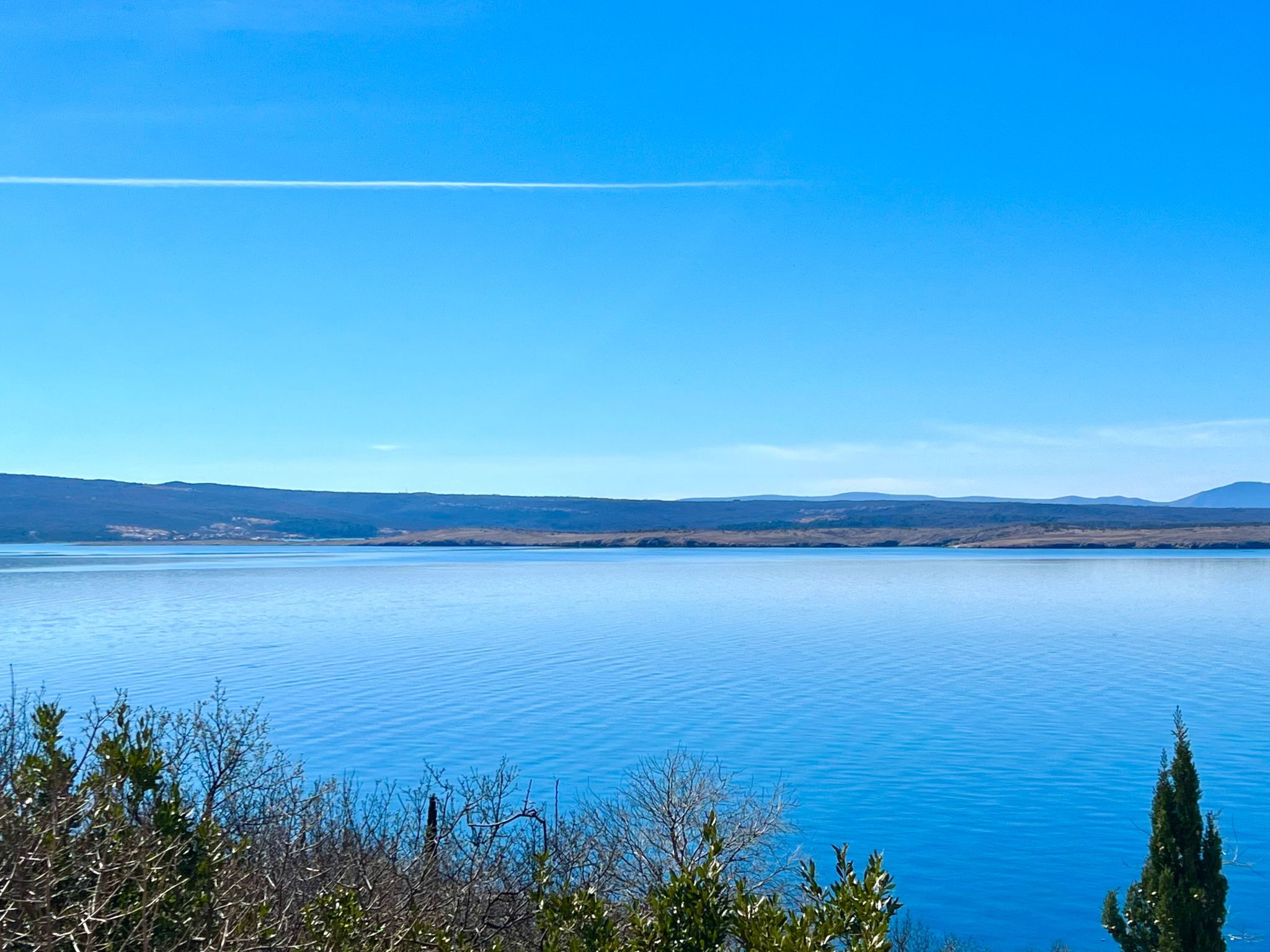 Photo of in Dramalj mit Terrasse und Garten und Meerblick