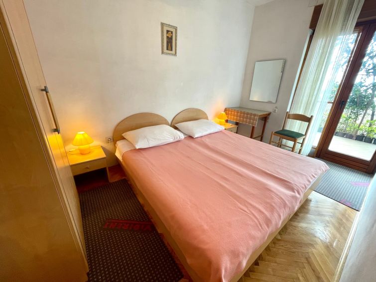 Apartment Niro 2 - Dramalj
