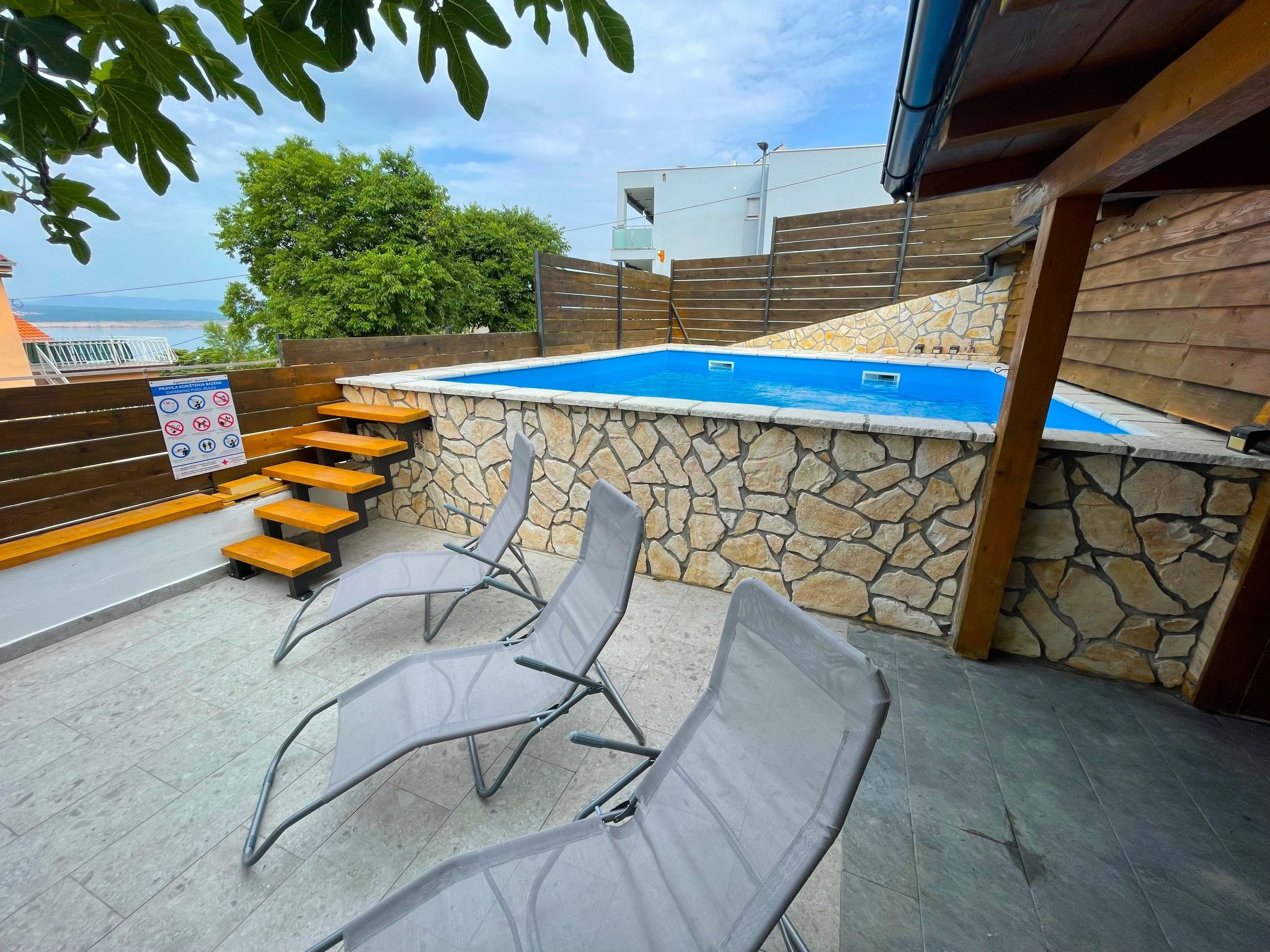 Apartment Jasminka 2