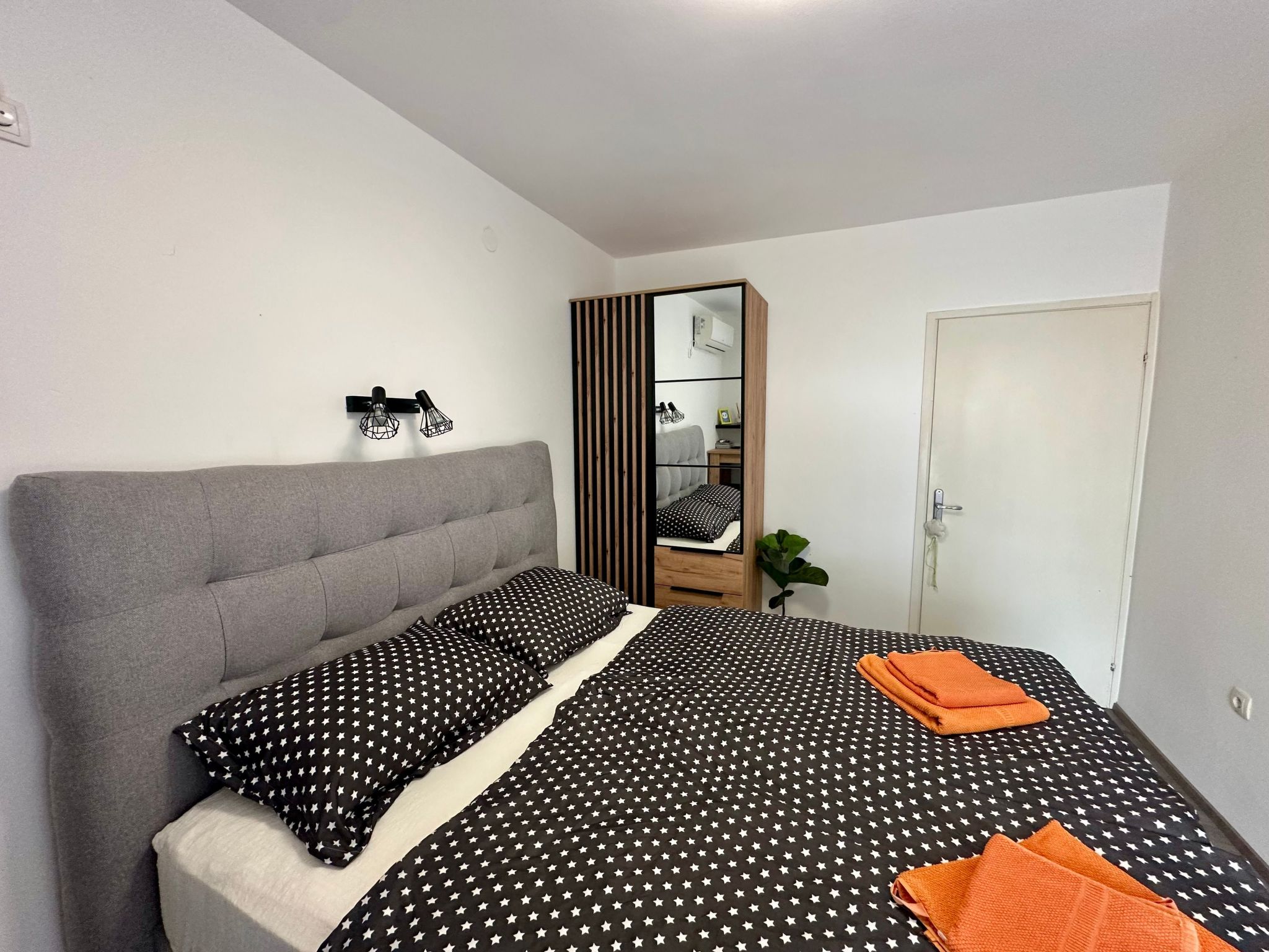 Apartment Jasminka 2-Image-tags.info