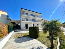 Apartman Luky 3