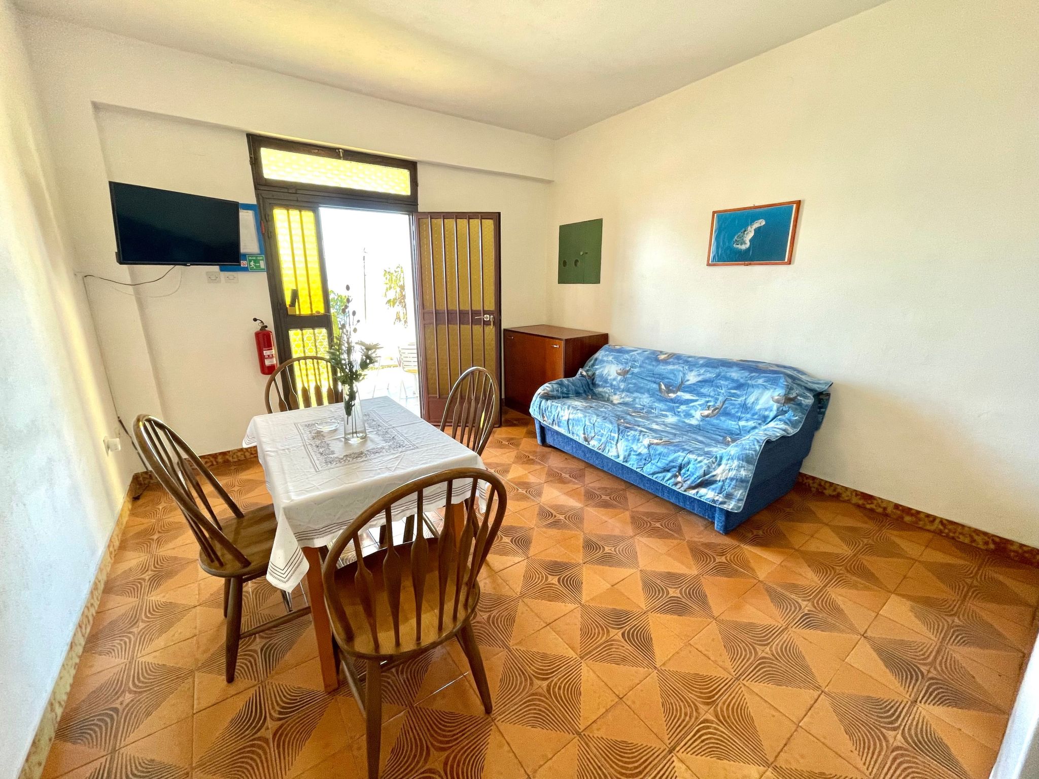 Apartman Luky 3-Image-tags.info