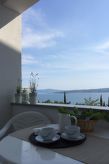 Appartement in Dramalj