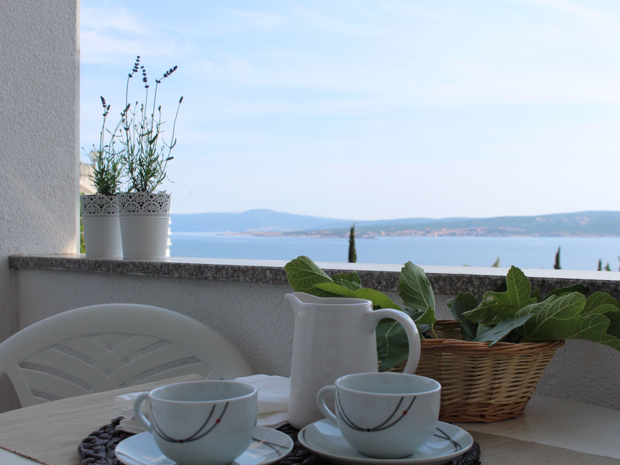 Photo of Appartement in Dramalj