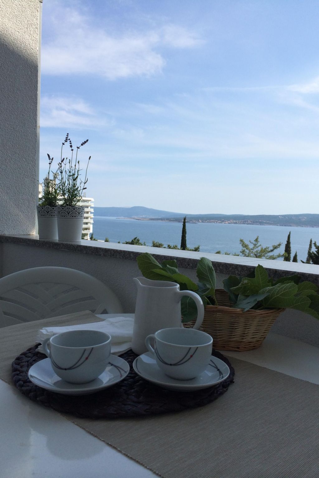 Photo of Appartement in Dramalj