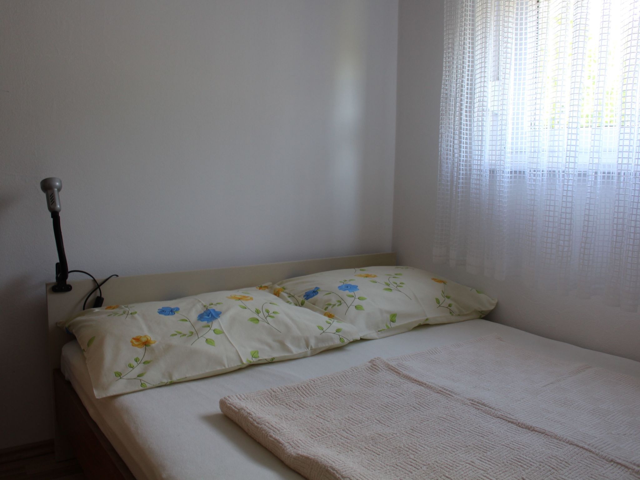 Appartement in Dramalj-Binnen