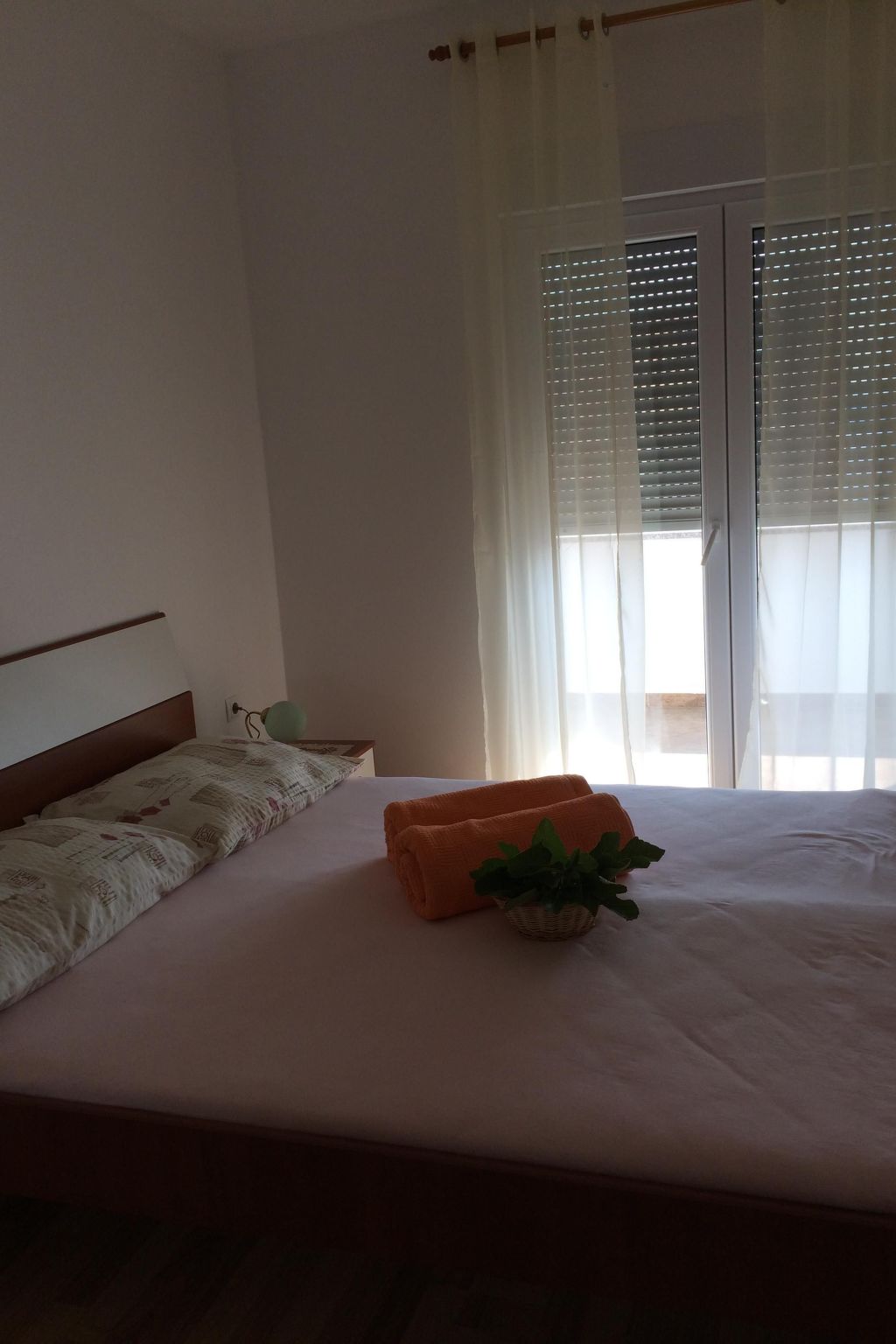 Appartement in Dramalj-Image-tags.info