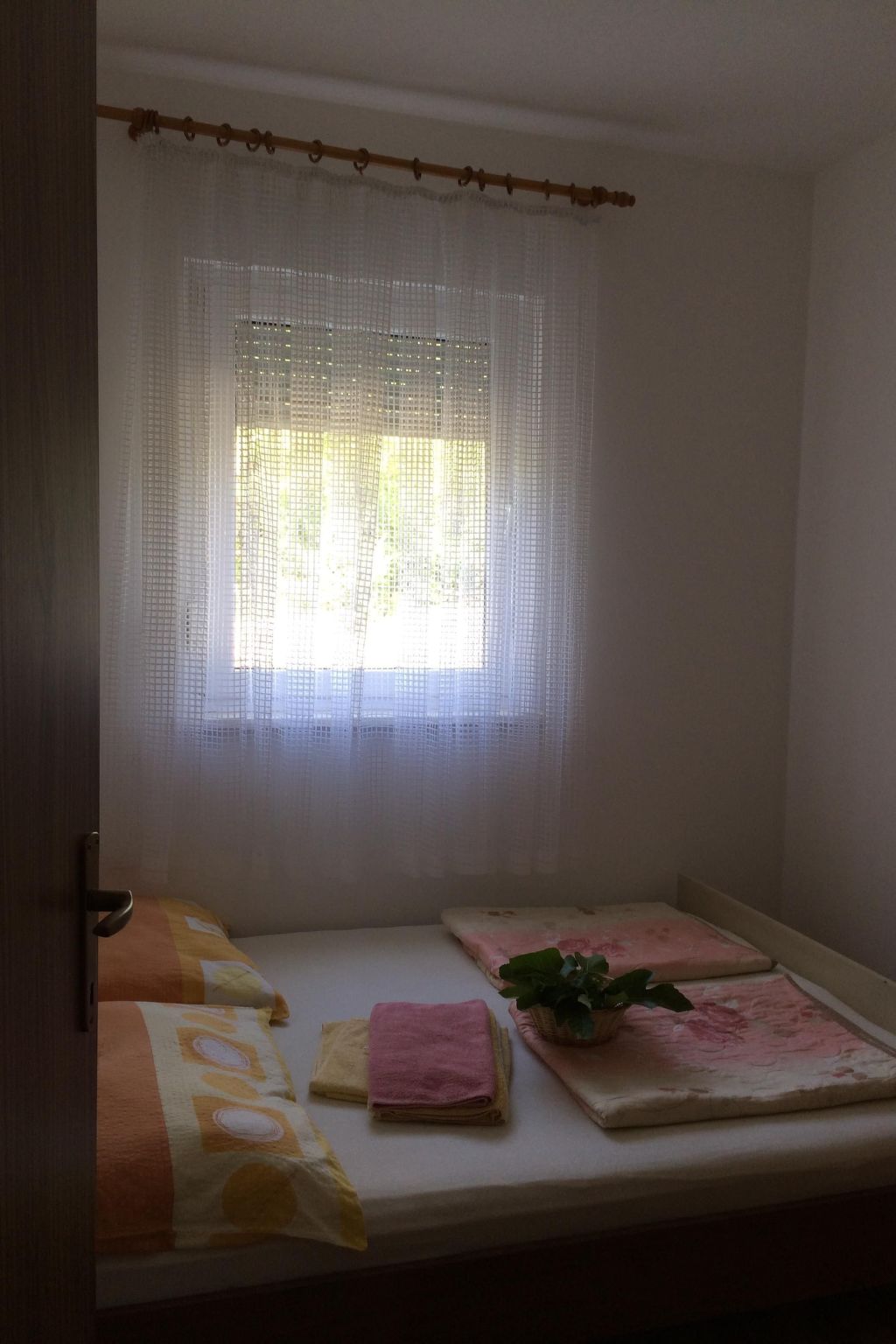 Appartement in Dramalj-Image-tags.info