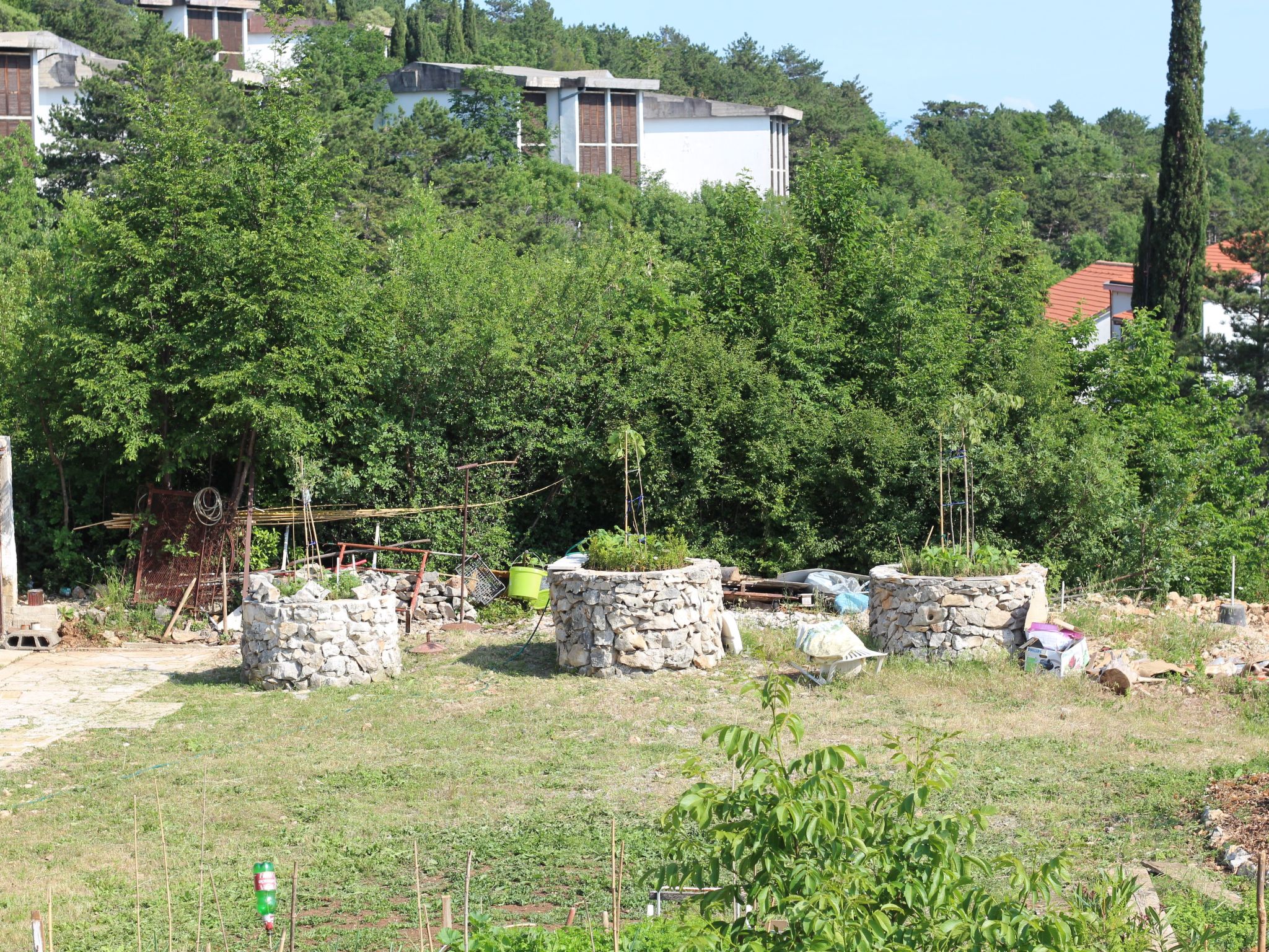 Photo of Appartement in Dramalj