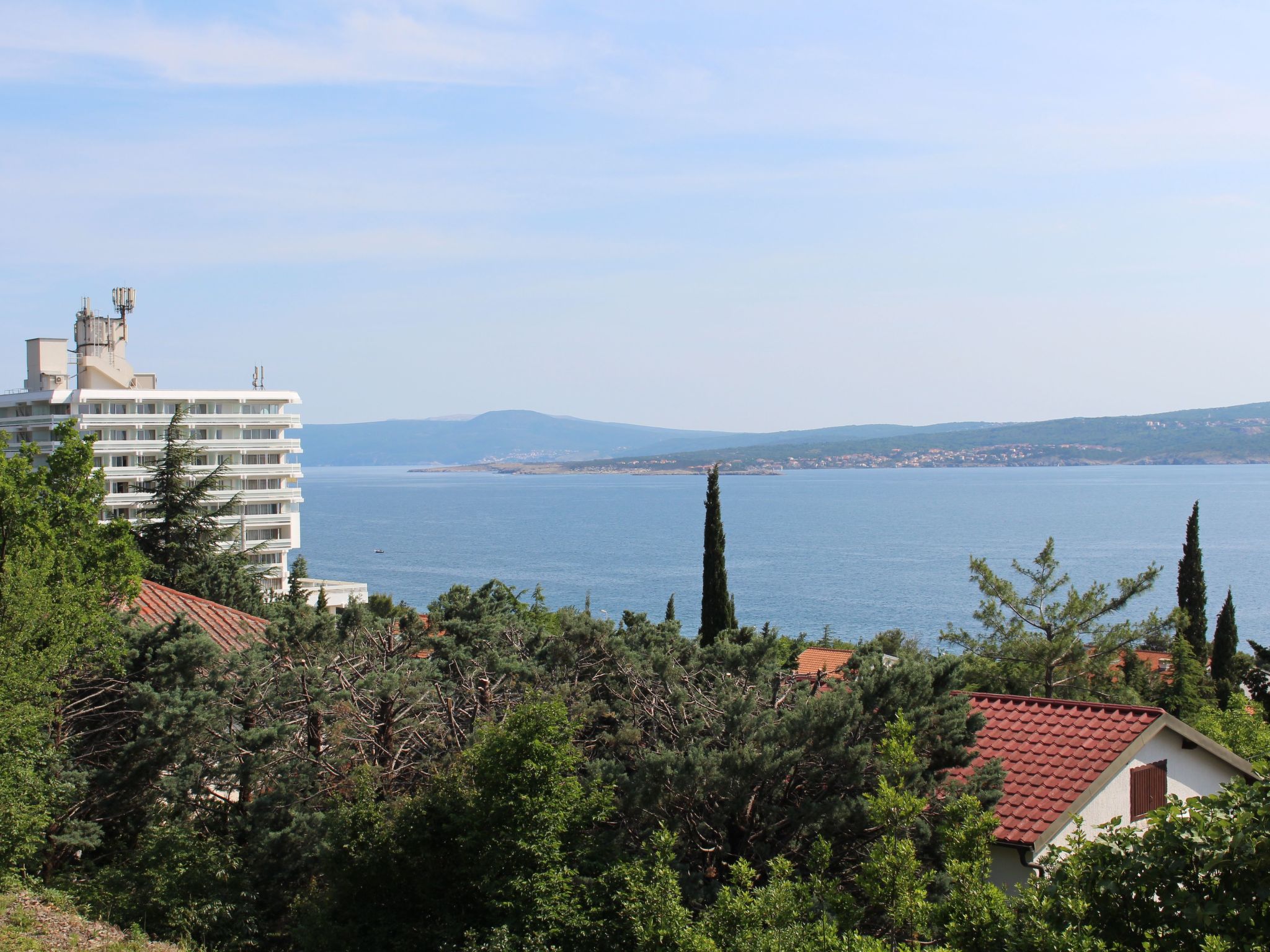 Photo of Appartement in Dramalj