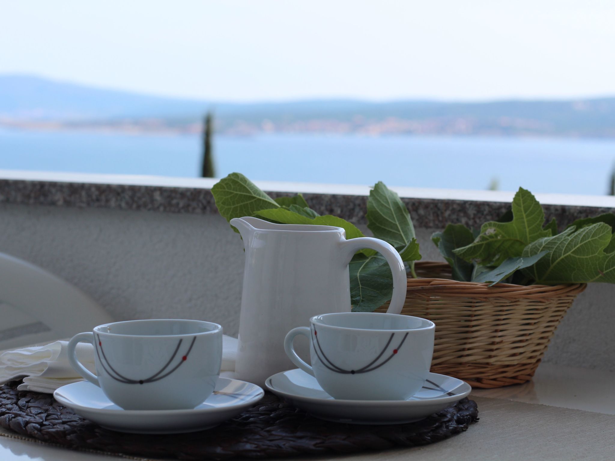 Photo of Appartement in Dramalj