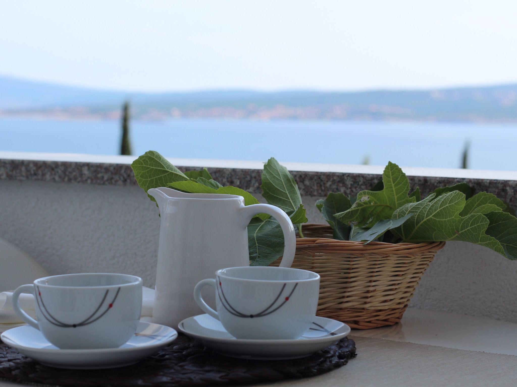 Photo of Appartement in Dramalj