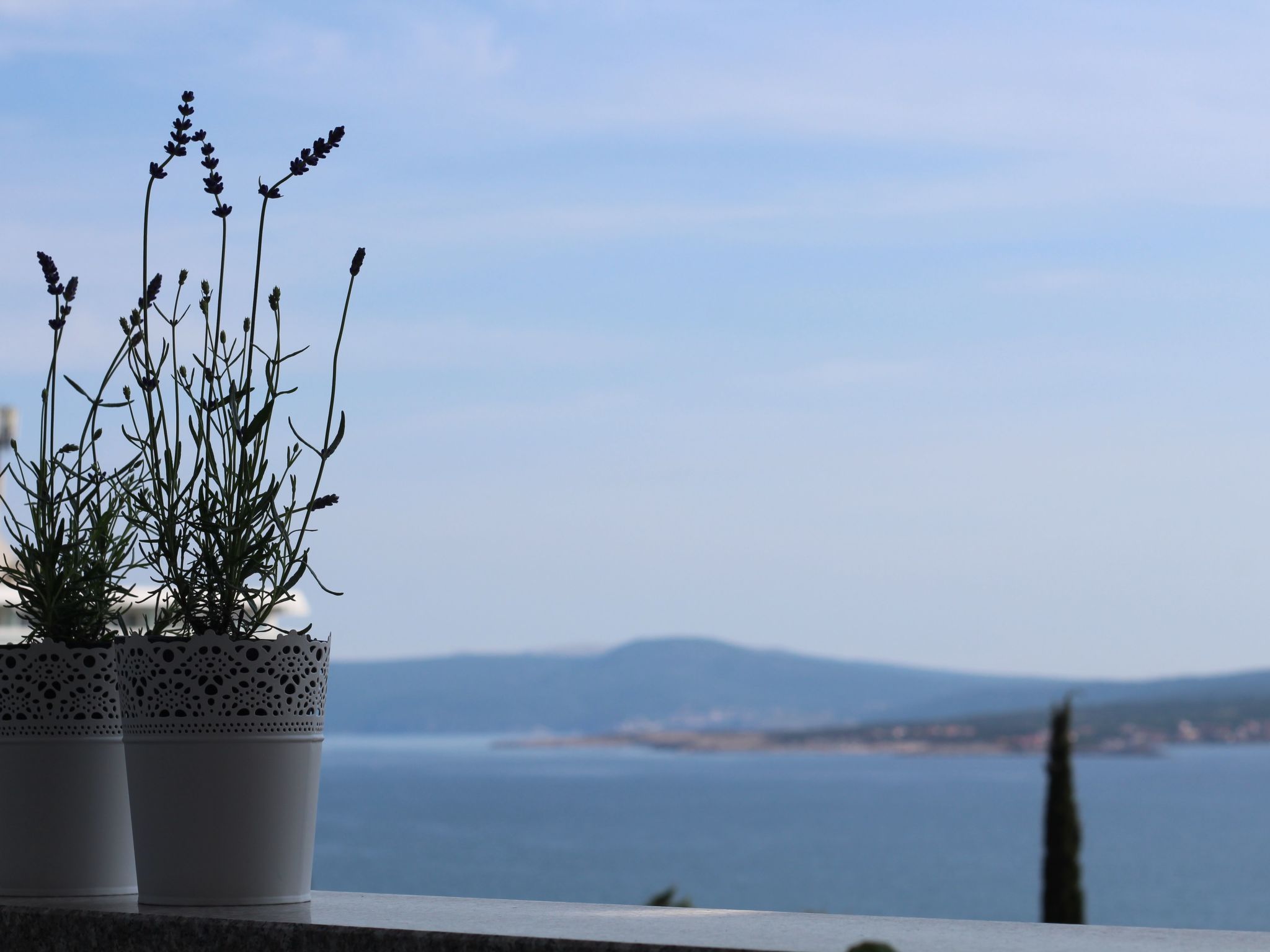 Photo of Appartement in Dramalj