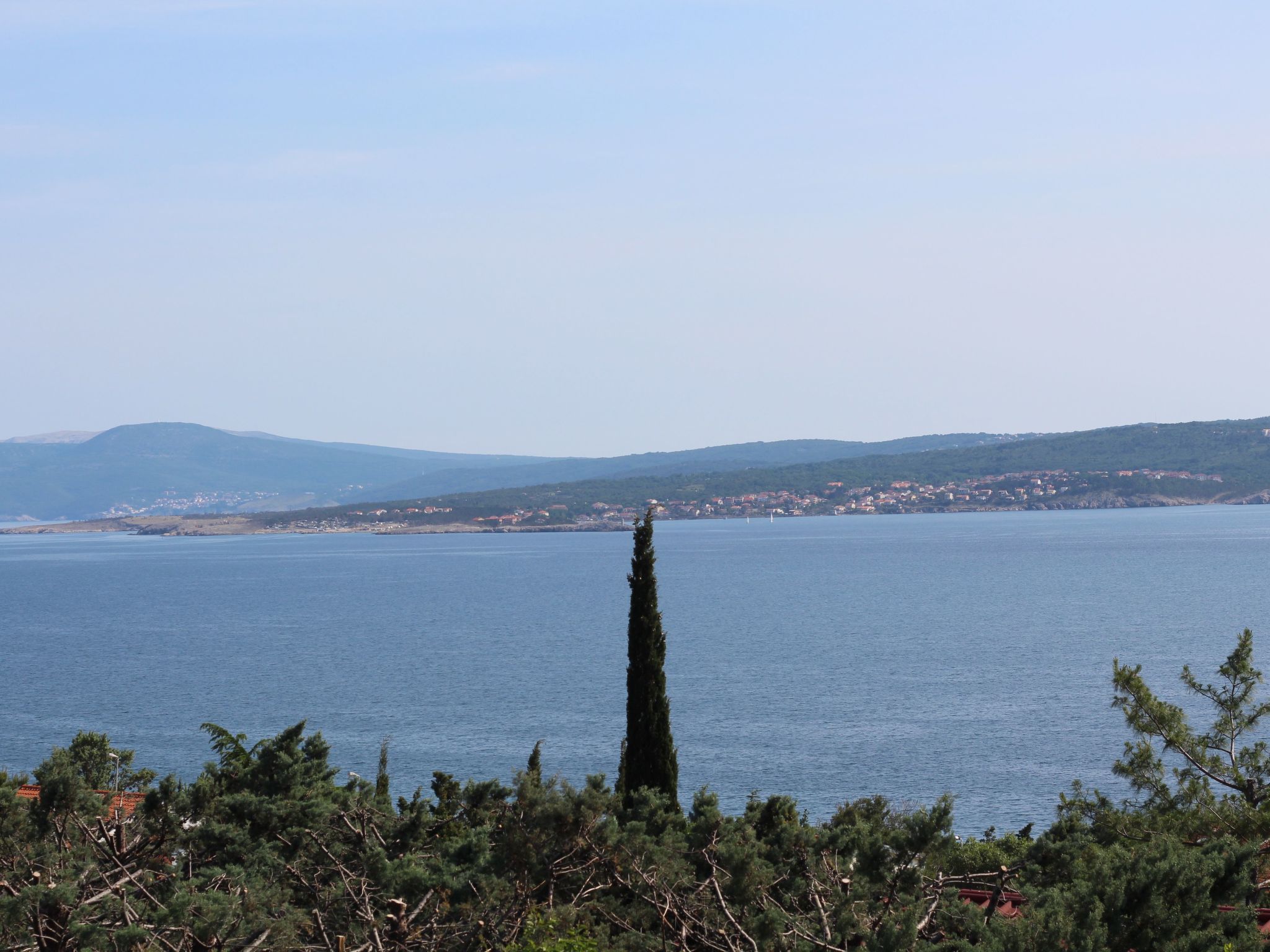 Photo of Appartement in Dramalj