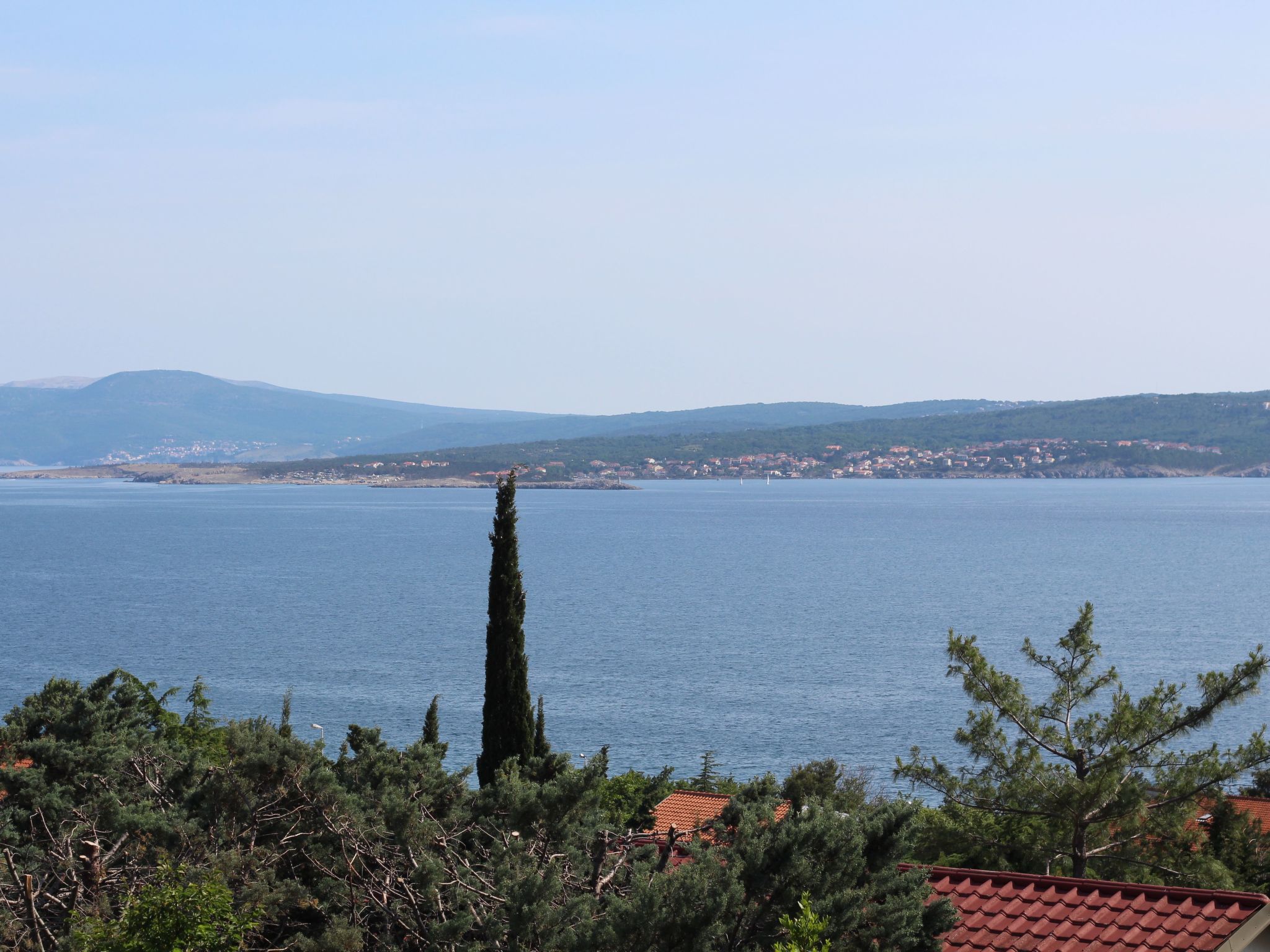 Photo of Appartement in Dramalj