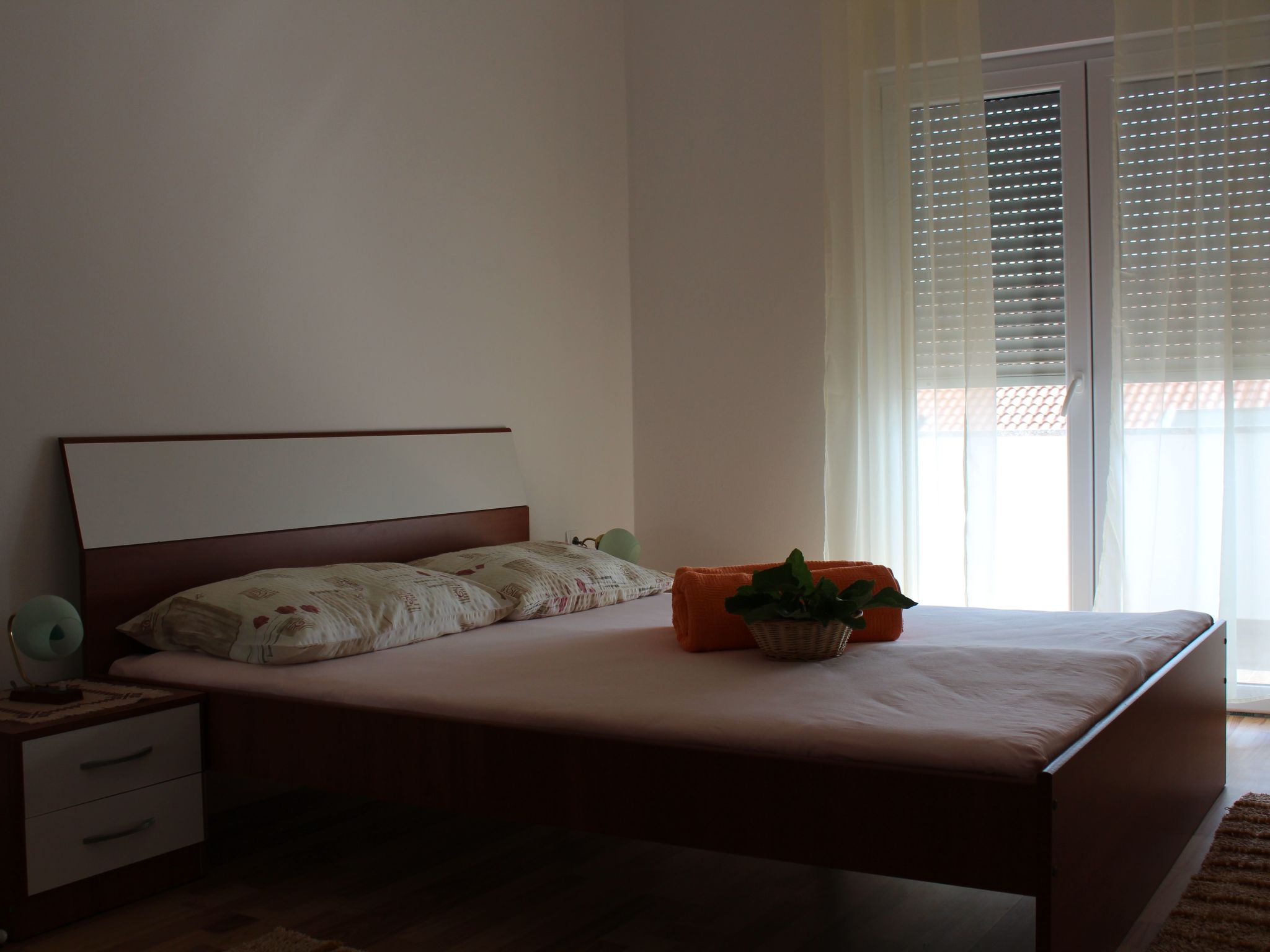 Photo of Appartement in Dramalj