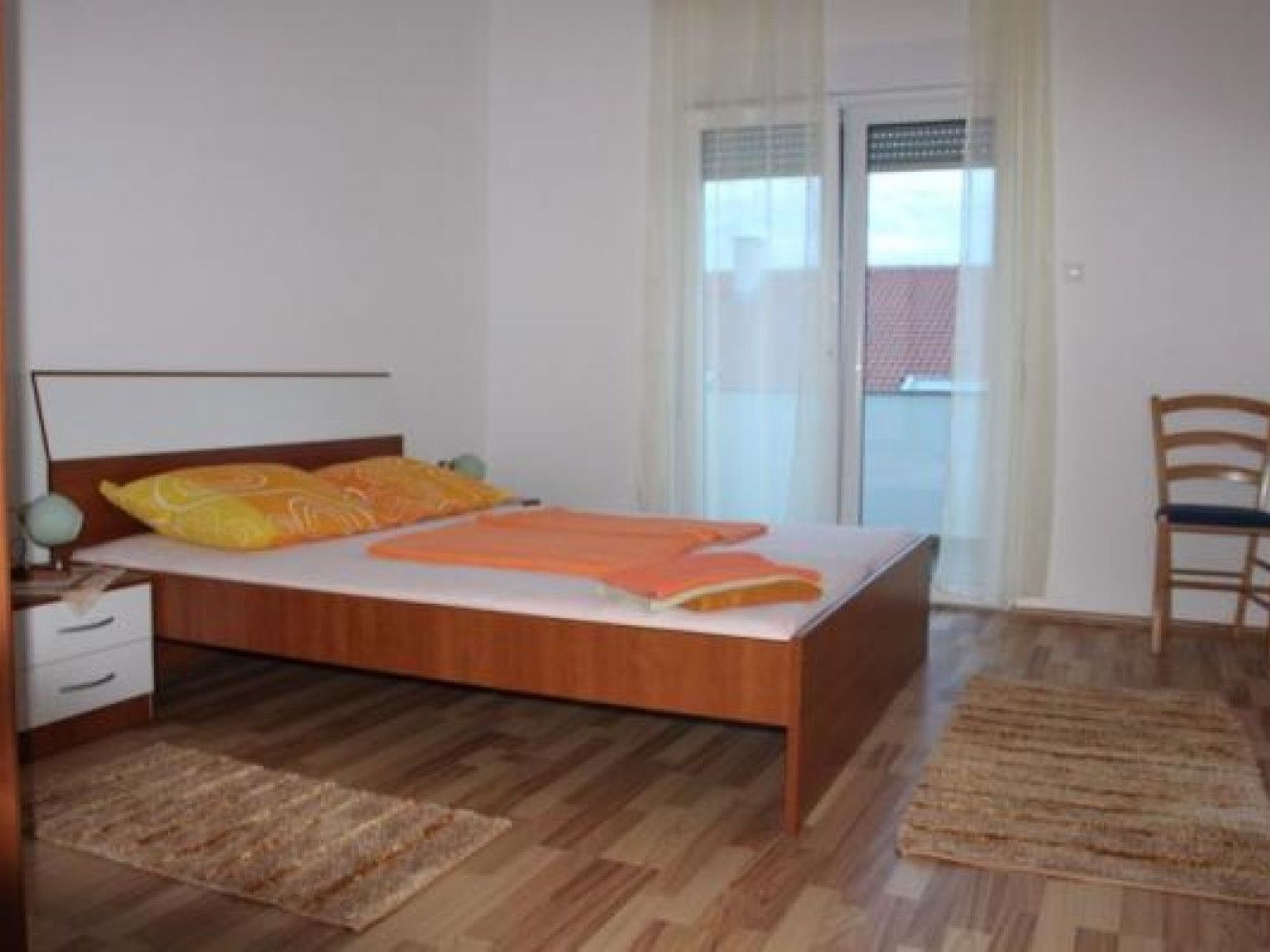 Appartement in Dramalj-Image-tags.info