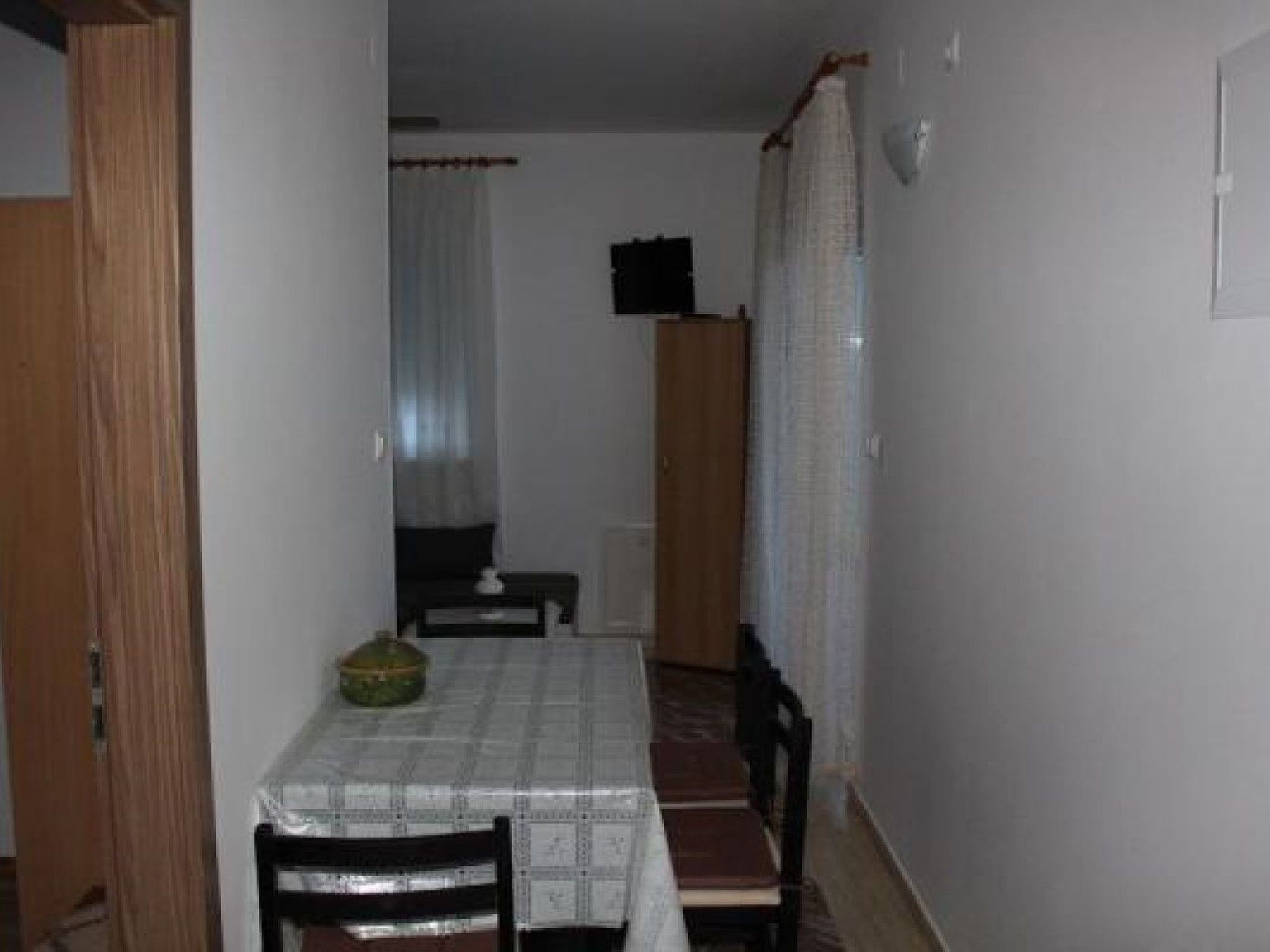 Photo of Appartement in Dramalj