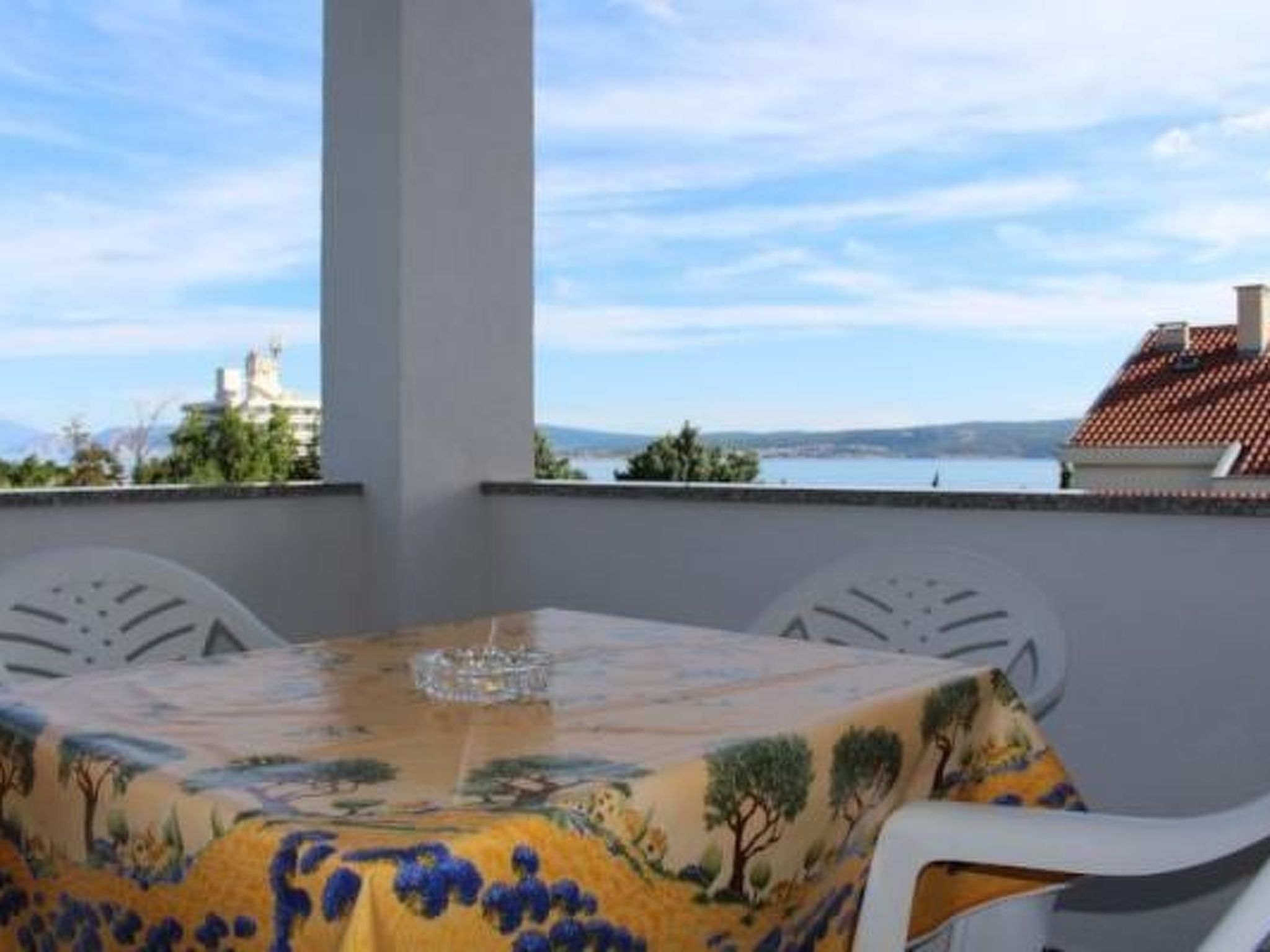 Photo of Appartement in Dramalj