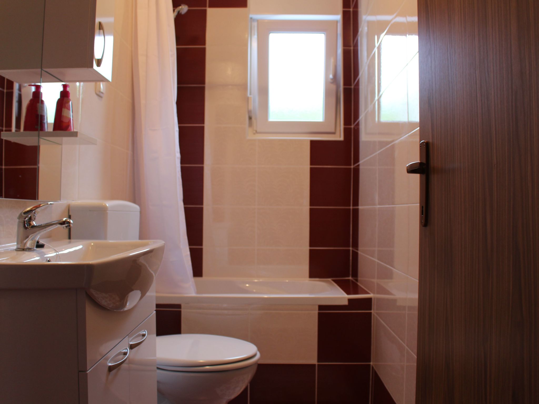 Photo of Appartement in Dramalj