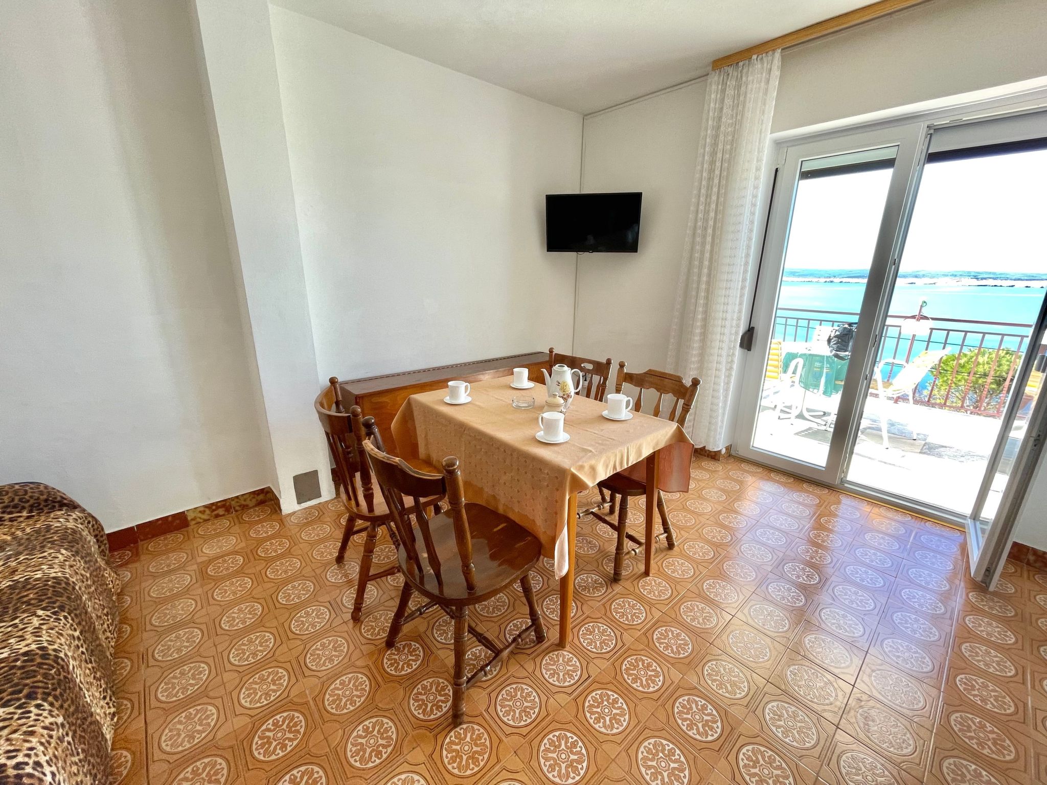 Apartman Luky 4-Image-tags.info