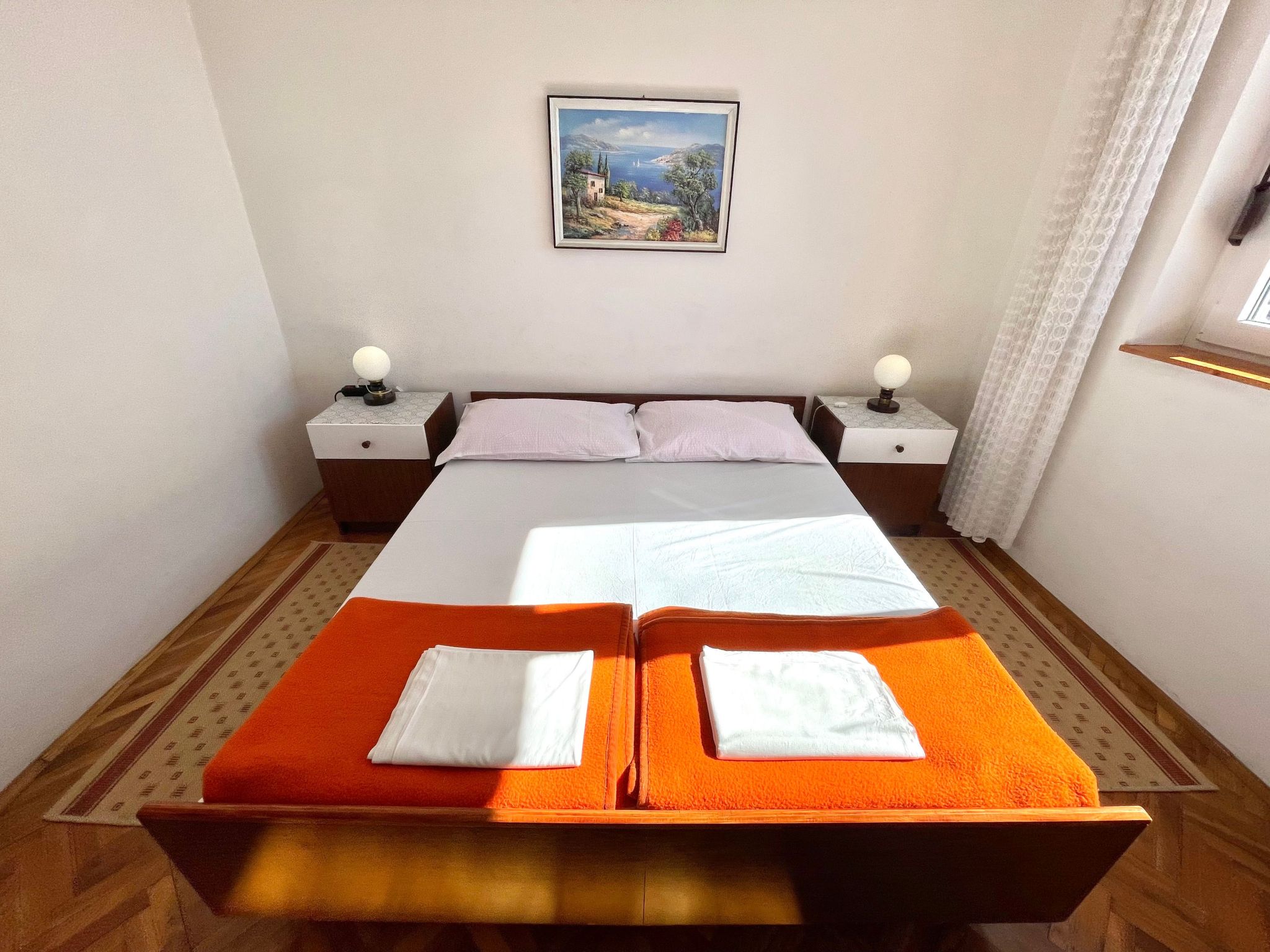 Apartman Luky 4-Image-tags.info