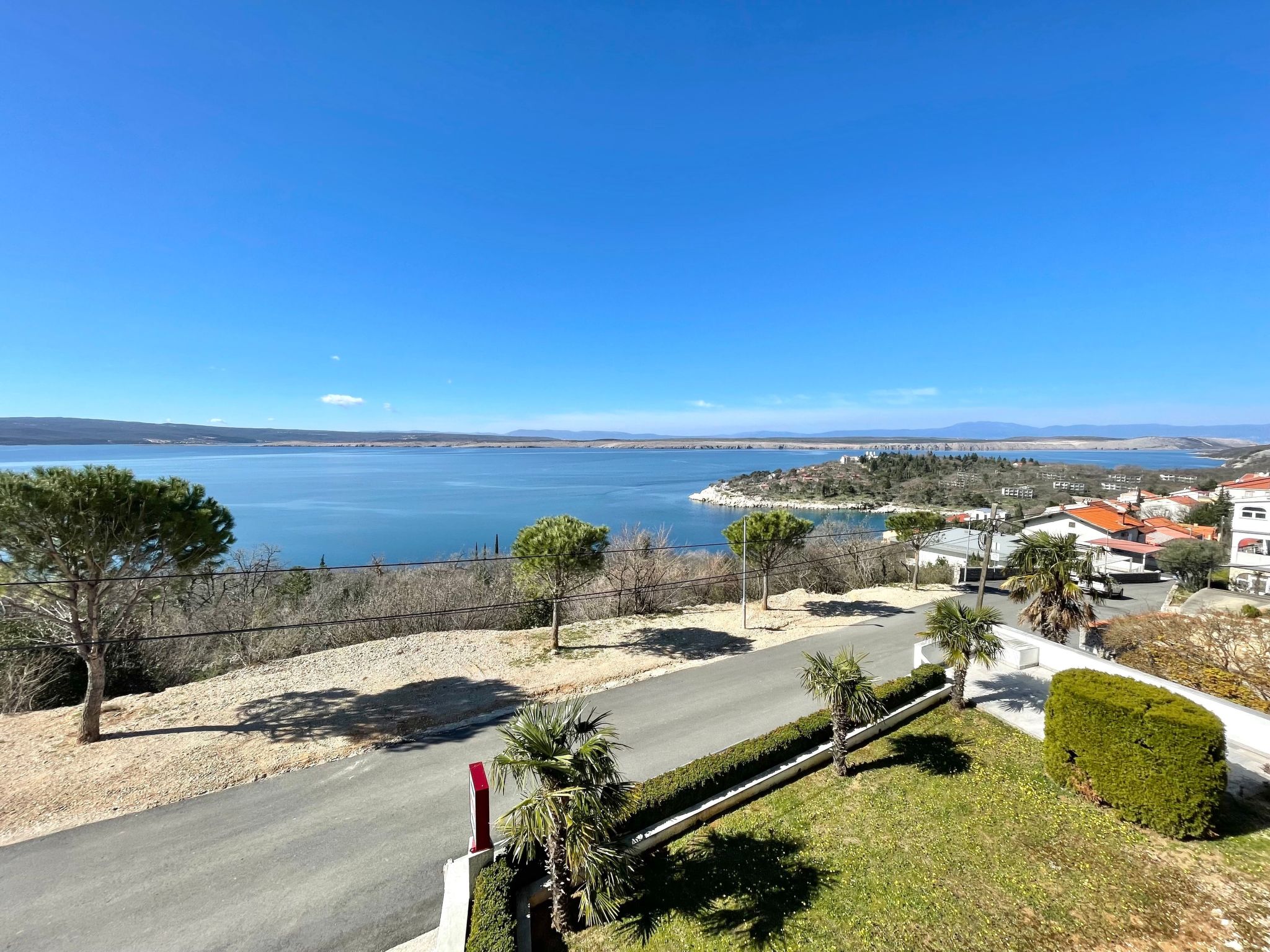 Apartman Luky 4-Dehors