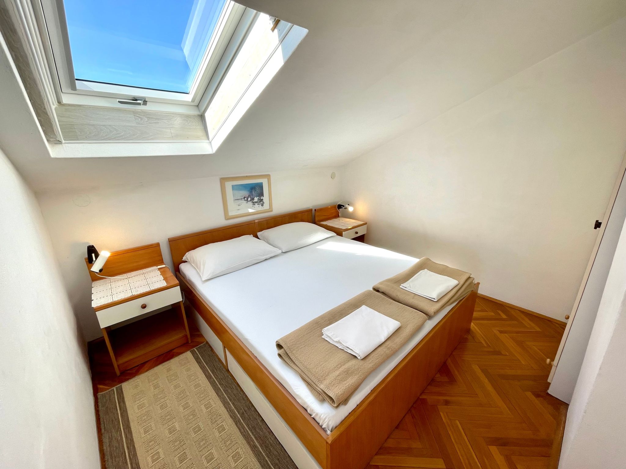 Apartman Luky 8-Image-tags.info