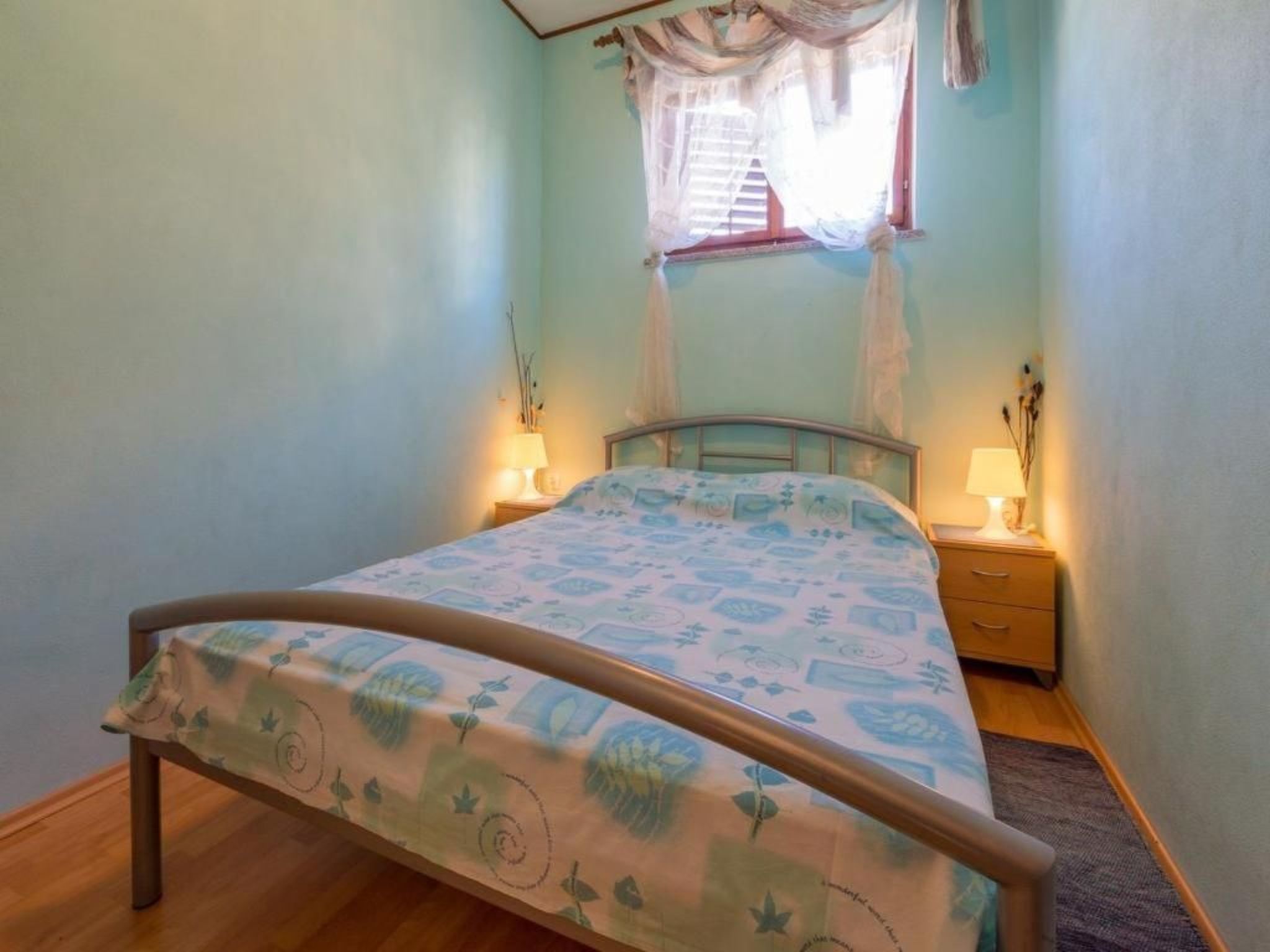 Photo of Appartement in Dramalj mit Privater Terrasse